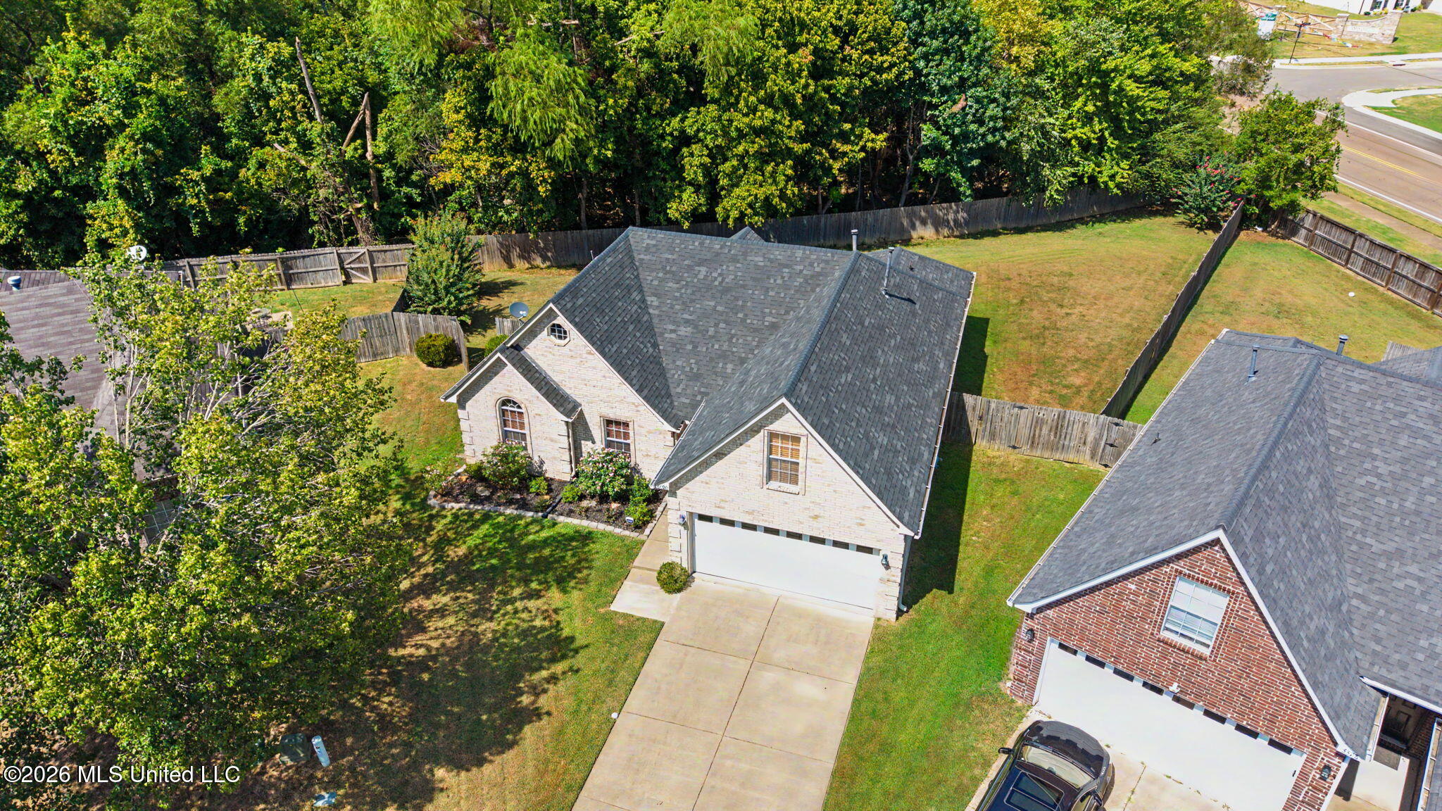5590 Gilliland Cove Property Photo 30