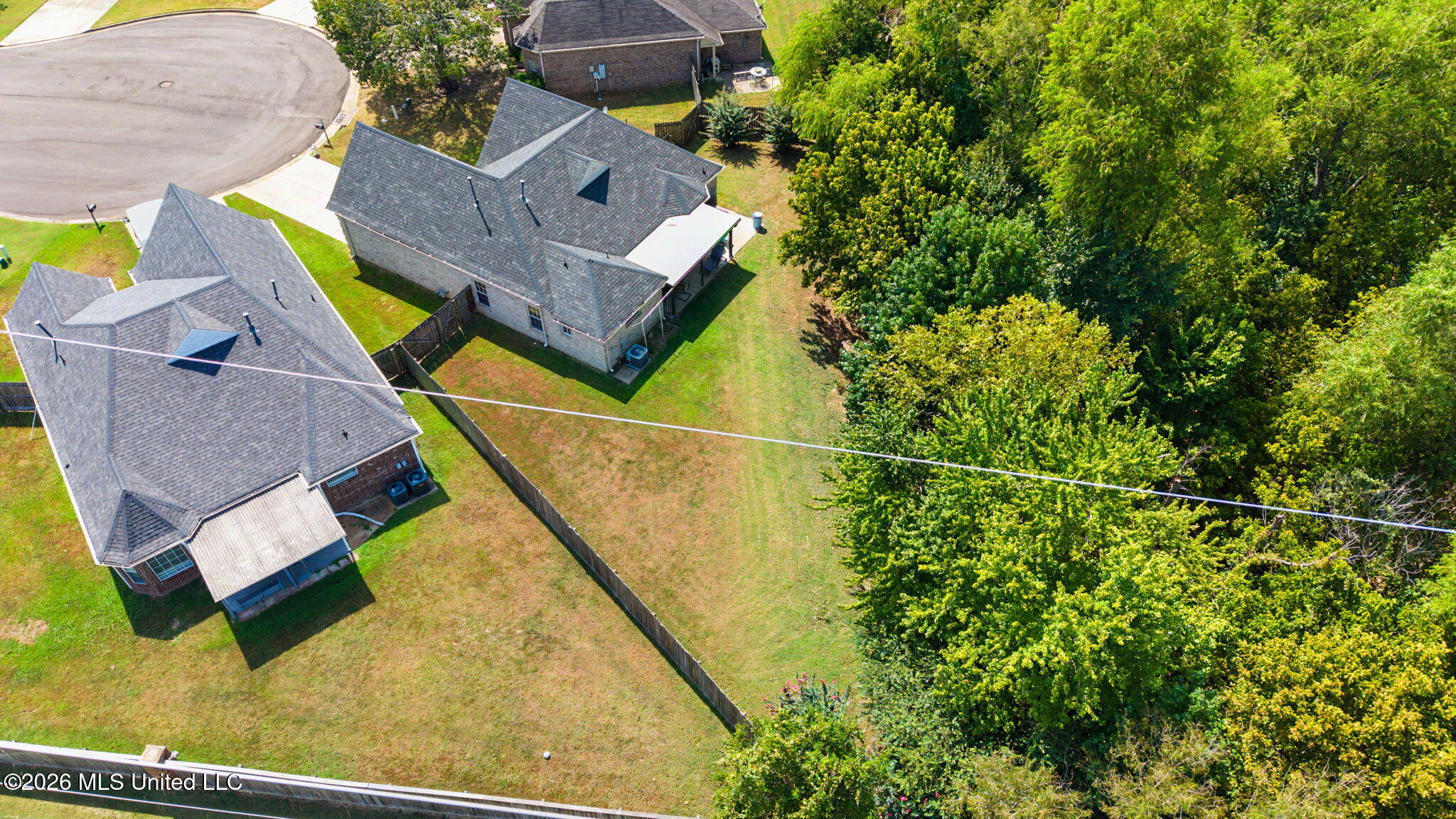 5590 Gilliland Cove Property Photo 31