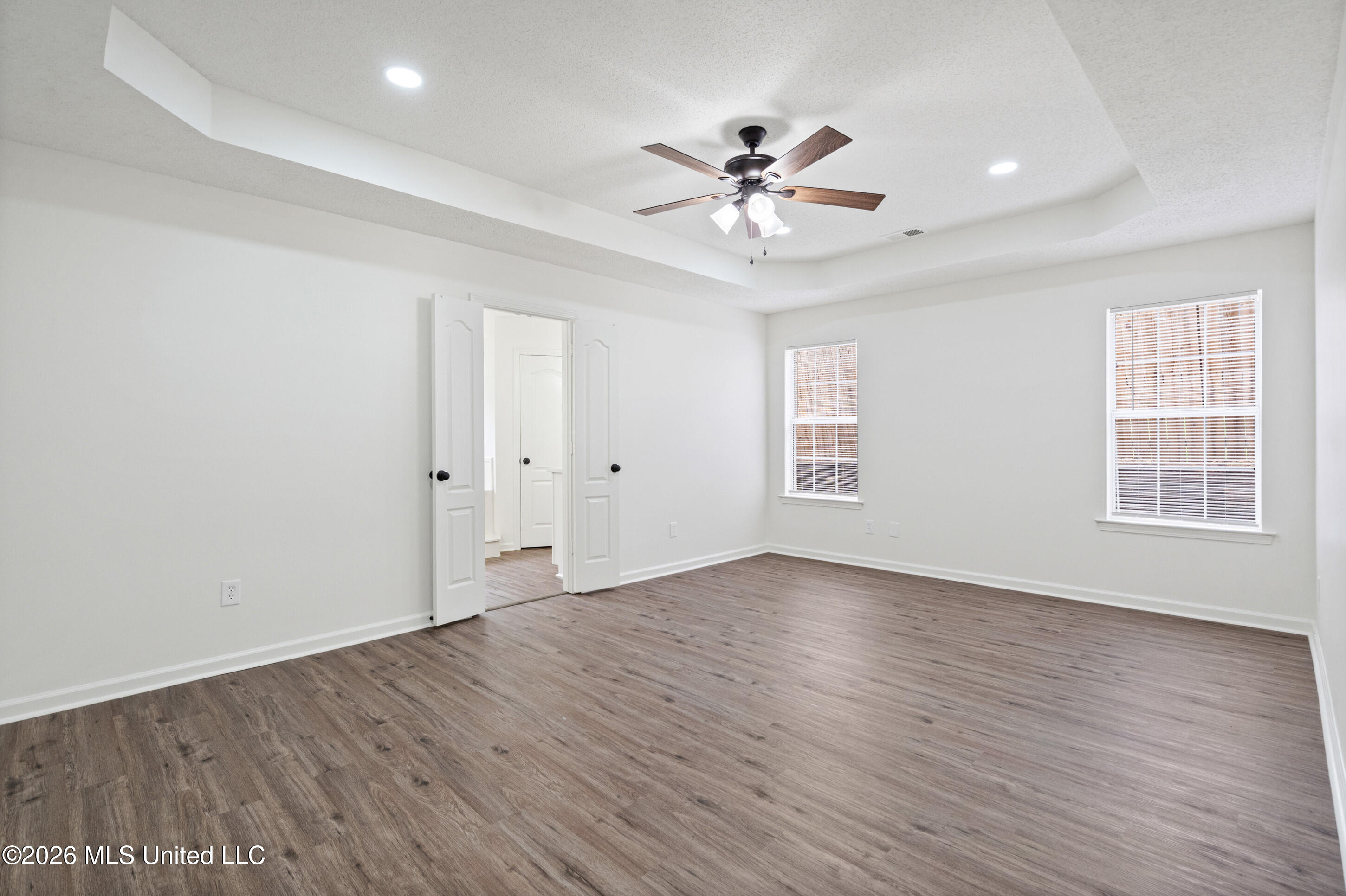 1090 Fawn Drive Property Photo 13