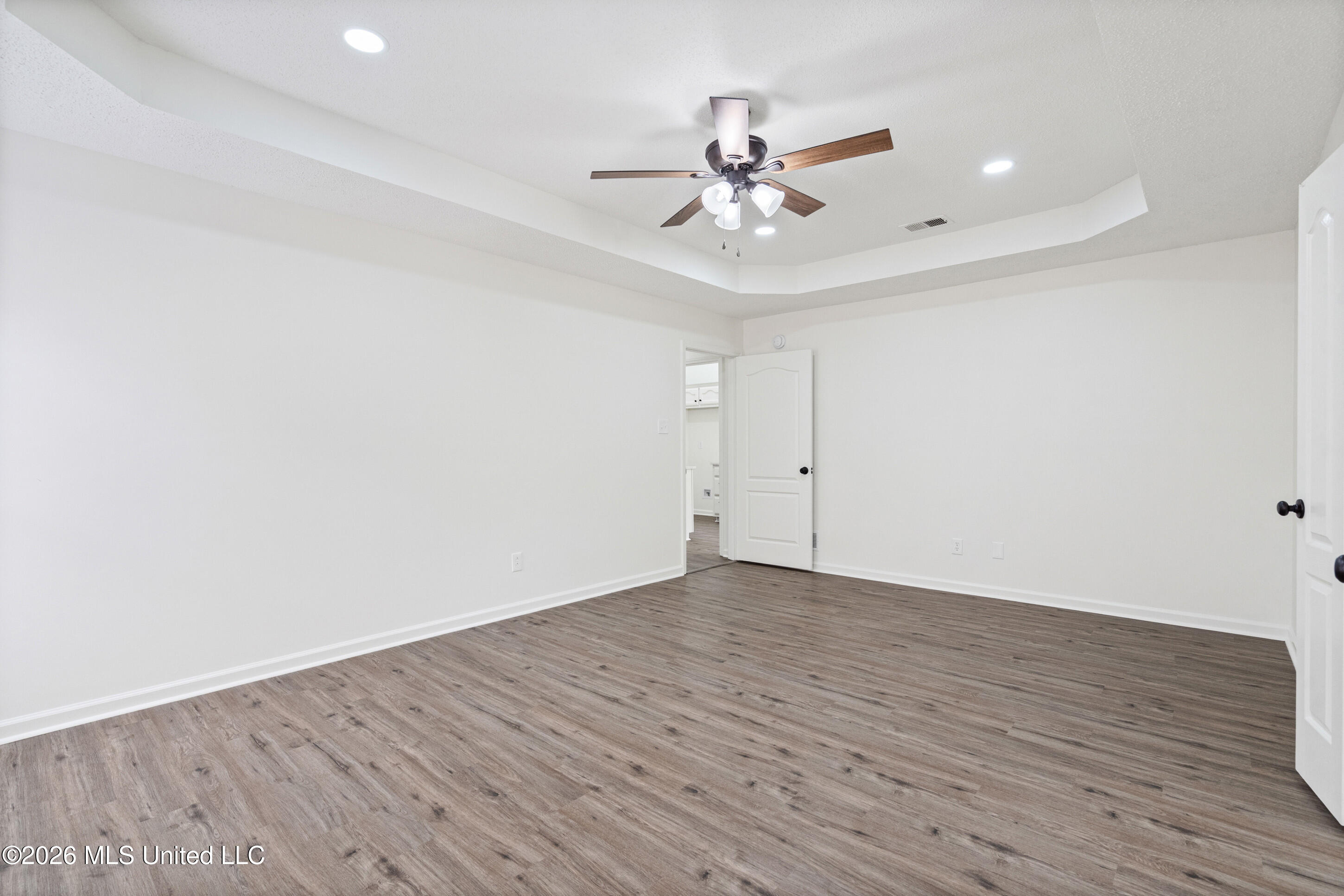 1090 Fawn Drive Property Photo 14