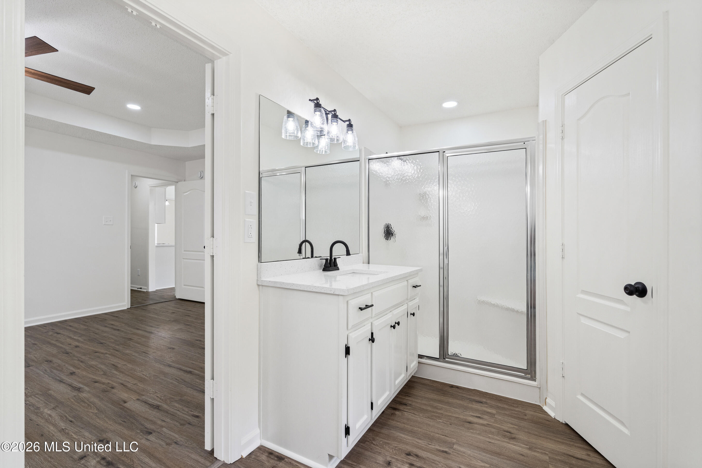 1090 Fawn Drive Property Photo 15