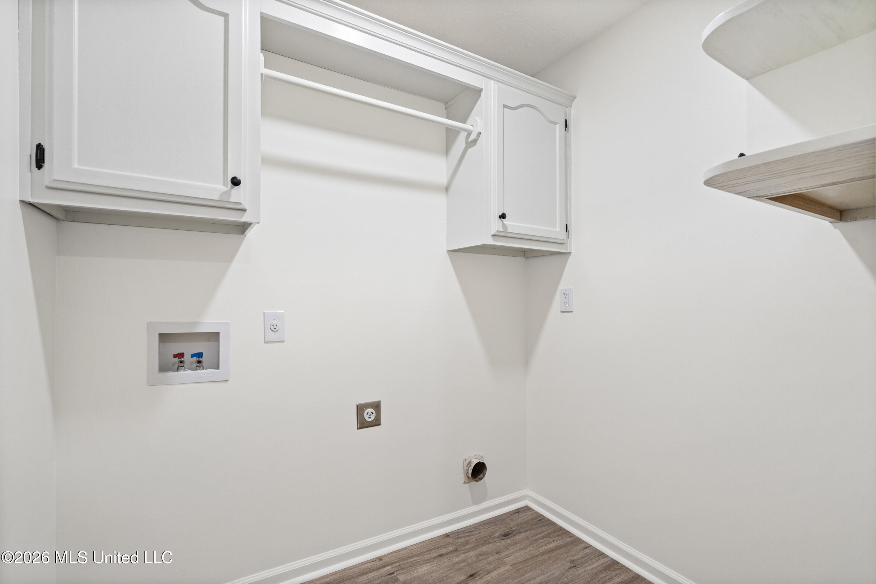 1090 Fawn Drive Property Photo 18