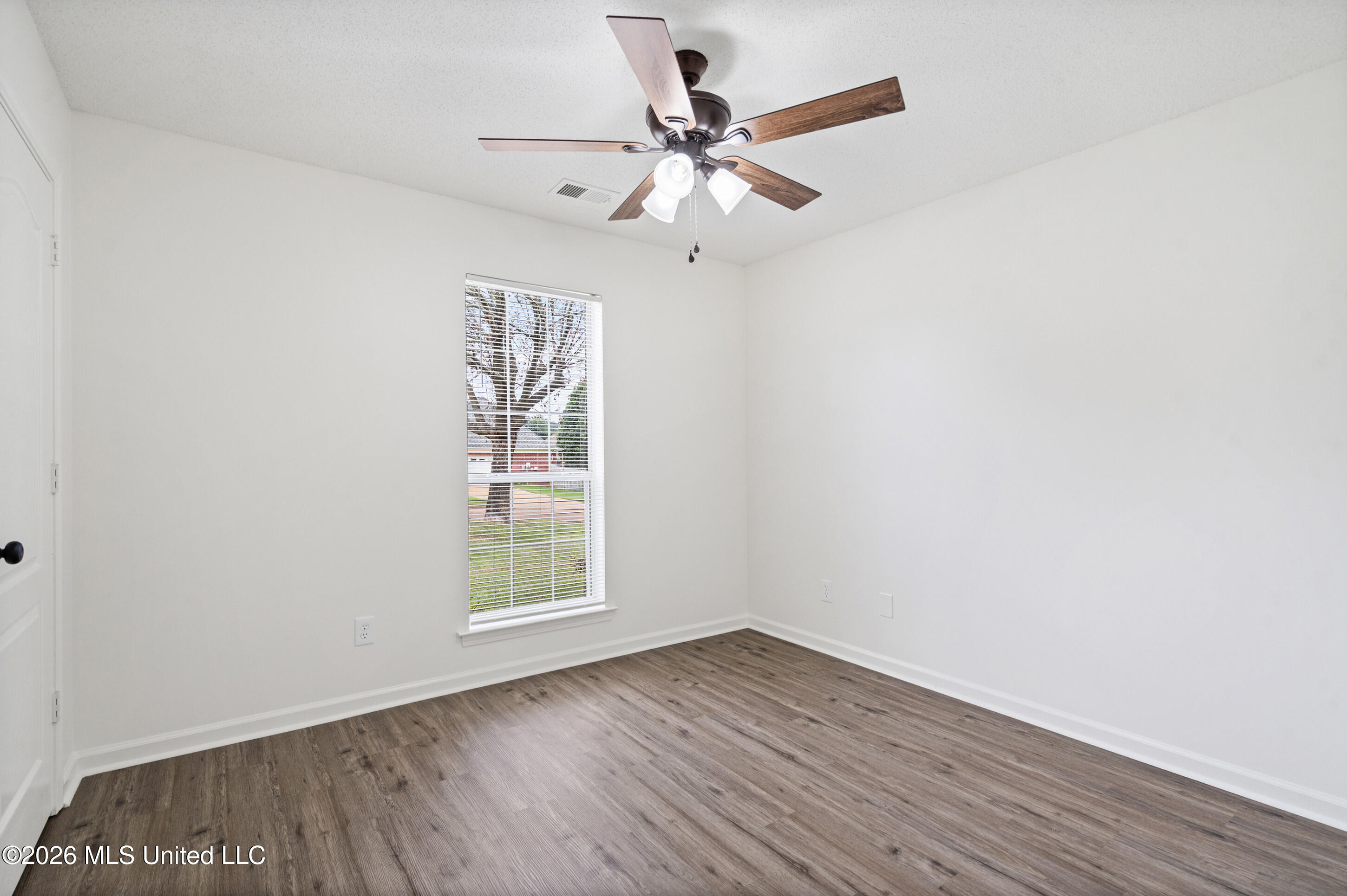 1090 Fawn Drive Property Photo 19