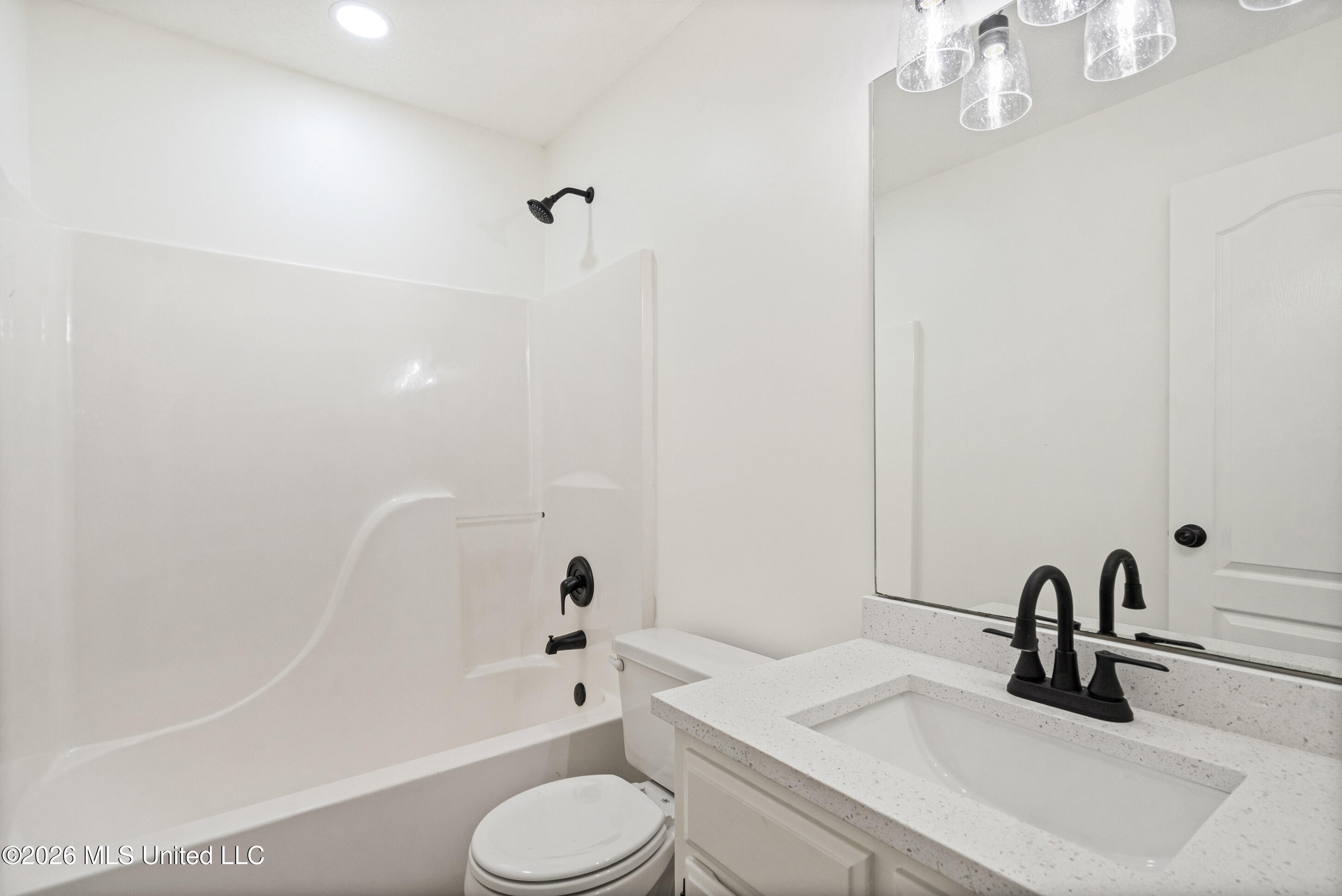 1090 Fawn Drive Property Photo 21