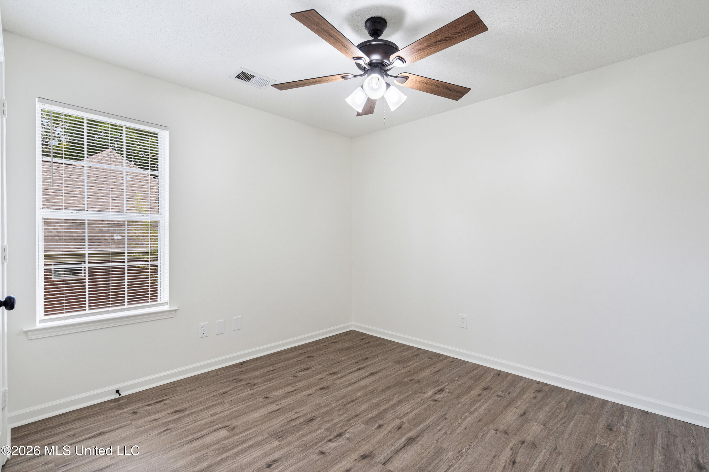1090 Fawn Drive Property Photo 22