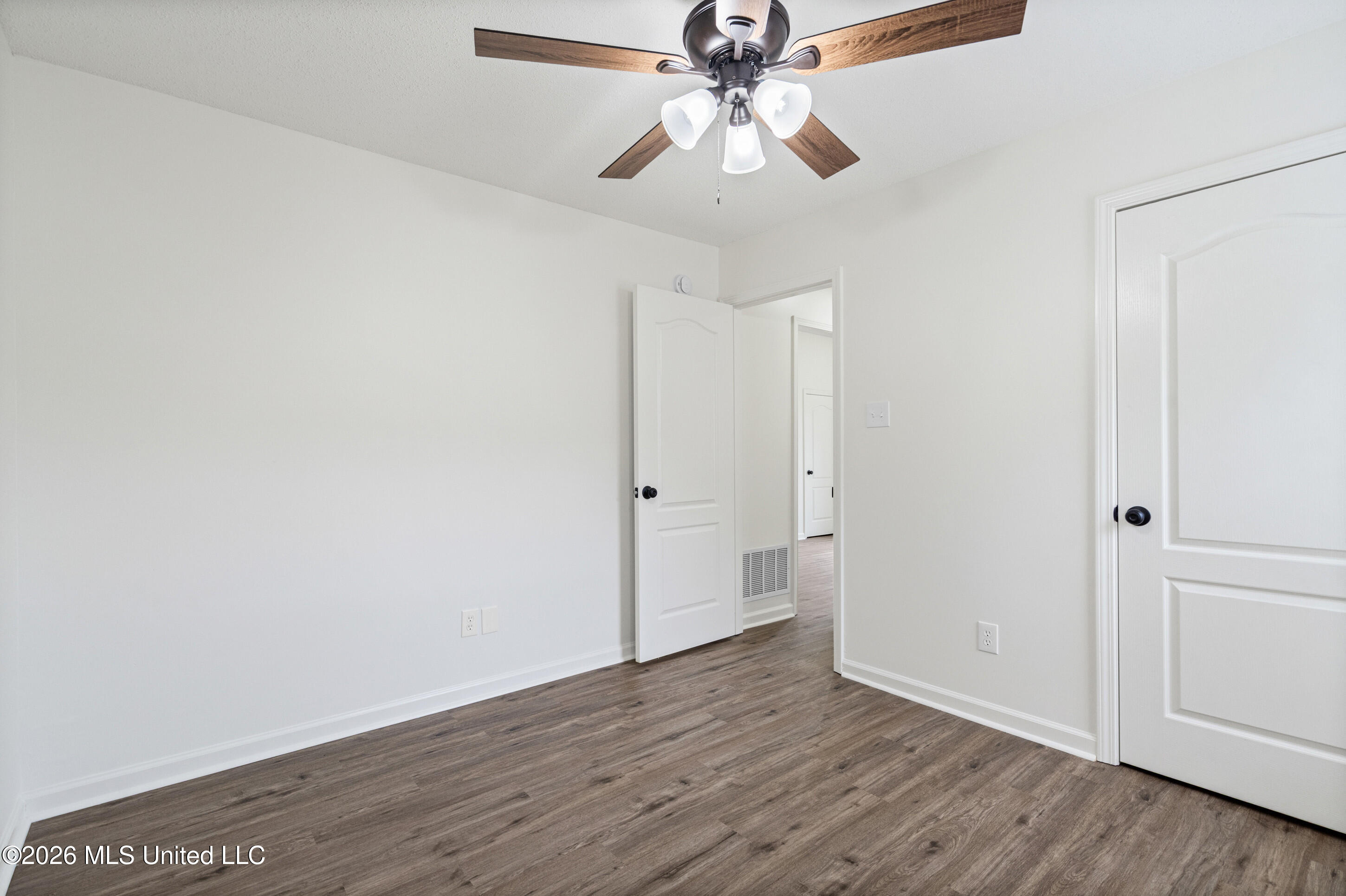 1090 Fawn Drive Property Photo 23
