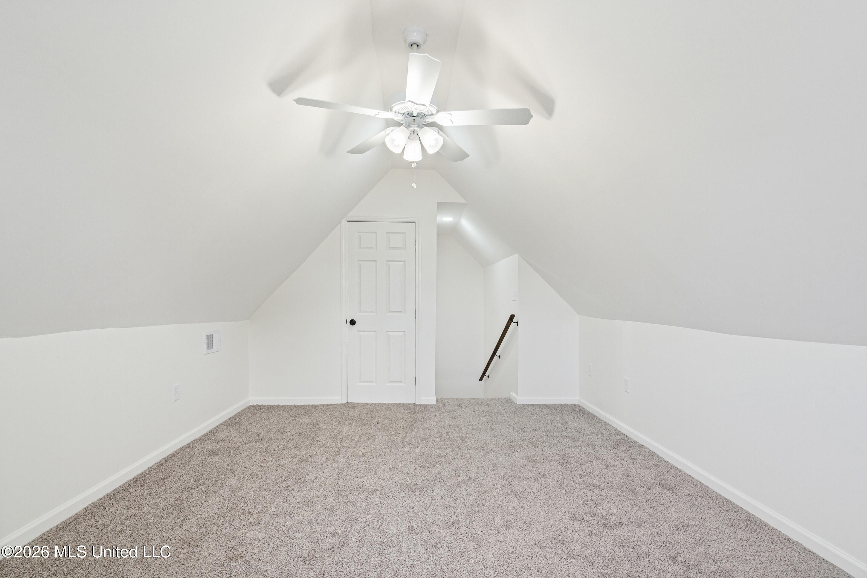 1090 Fawn Drive Property Photo 25