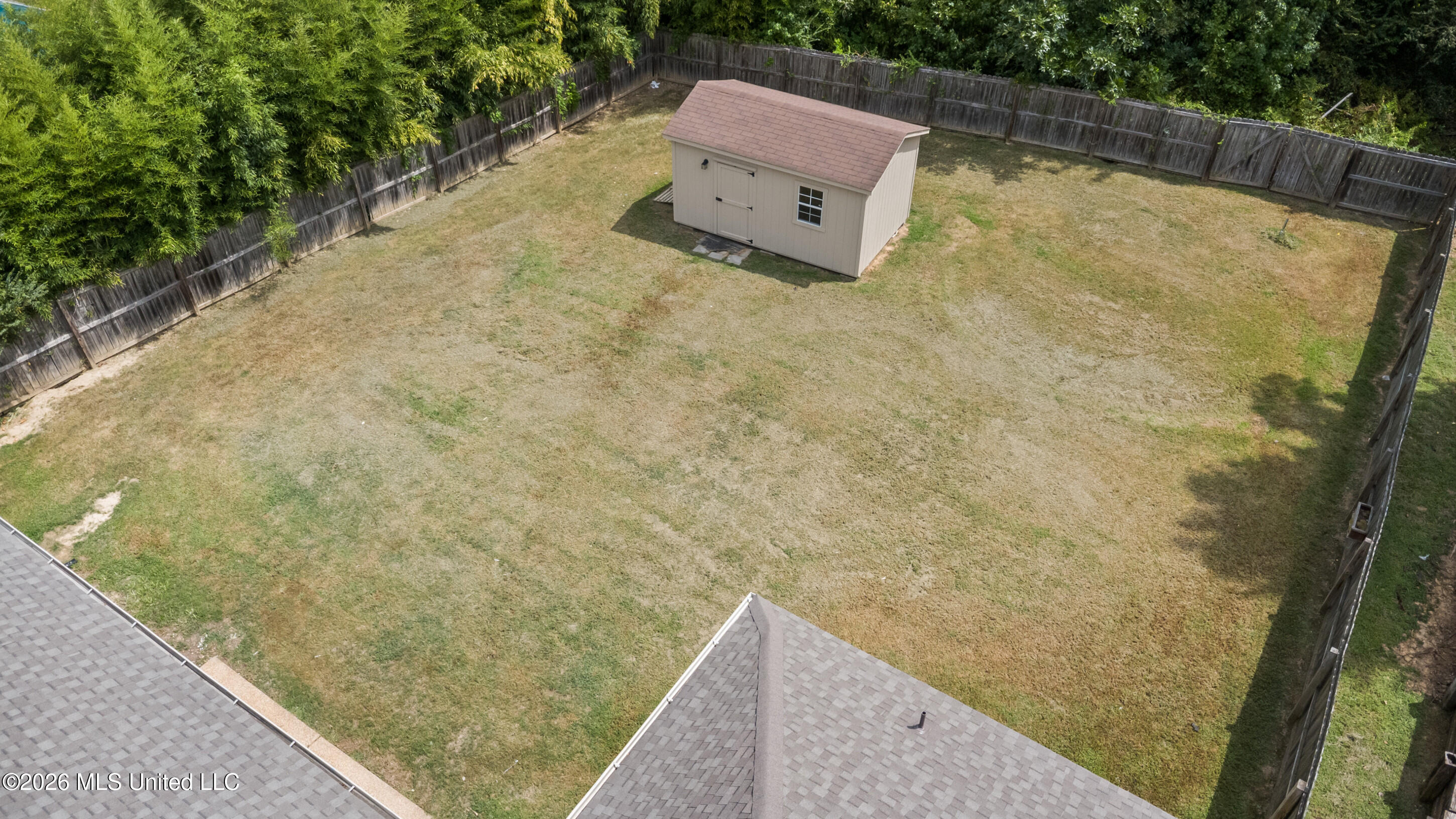 1090 Fawn Drive Property Photo 26