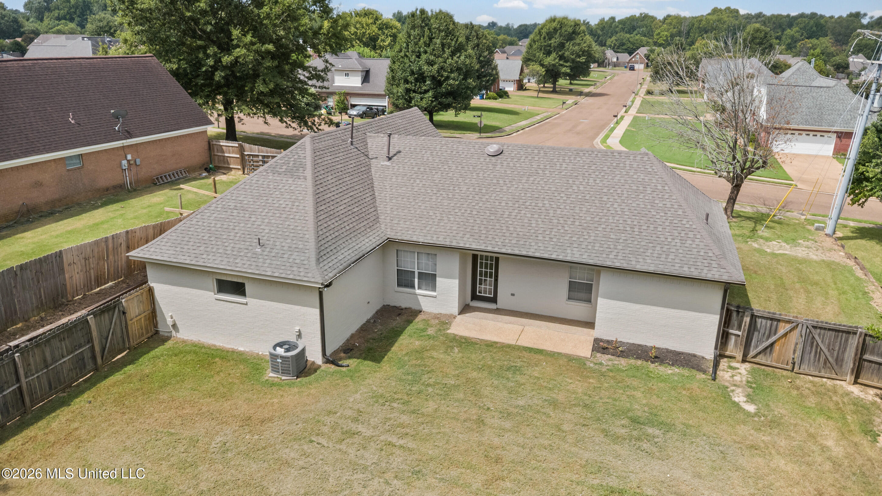 1090 Fawn Drive Property Photo 27