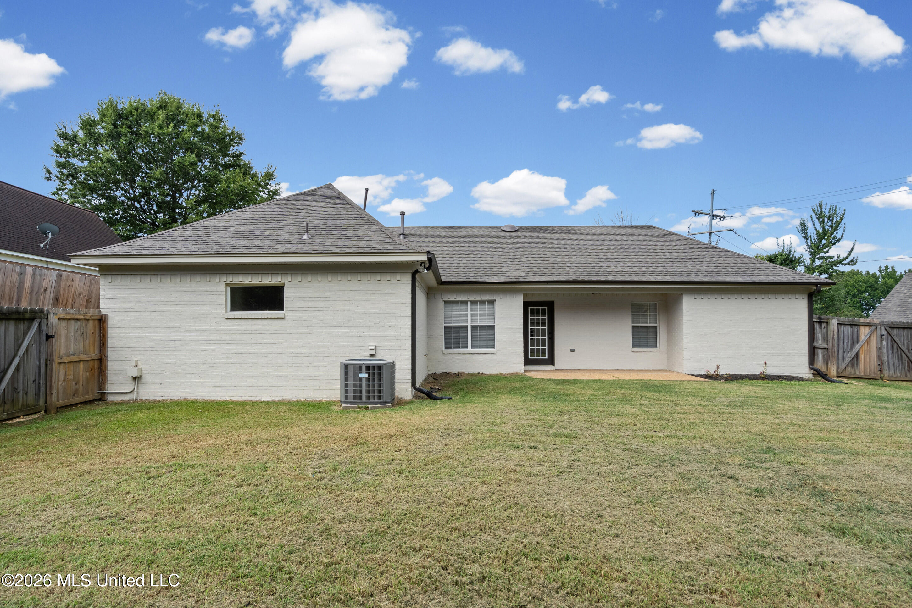 1090 Fawn Drive Property Photo 28