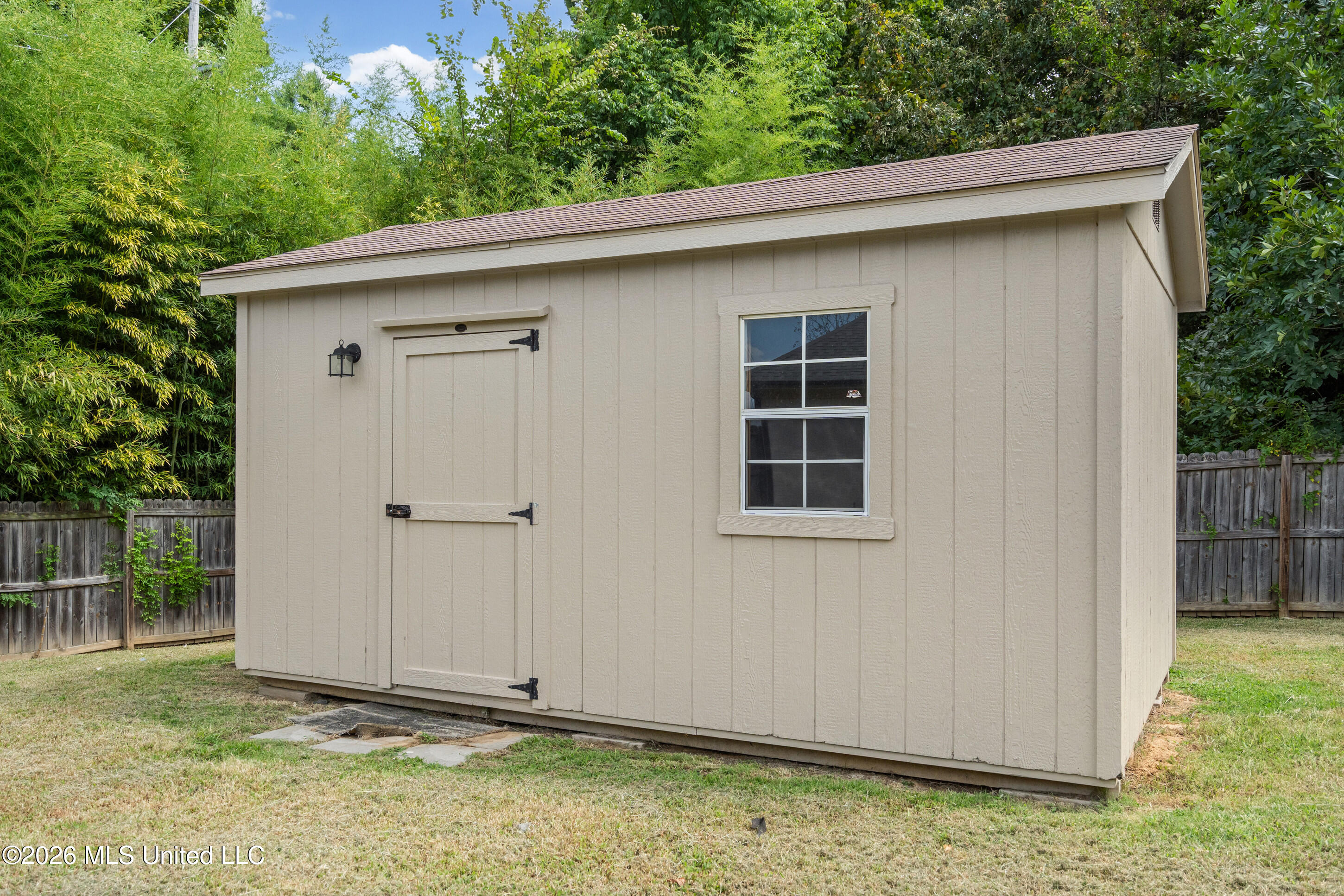 1090 Fawn Drive Property Photo 29