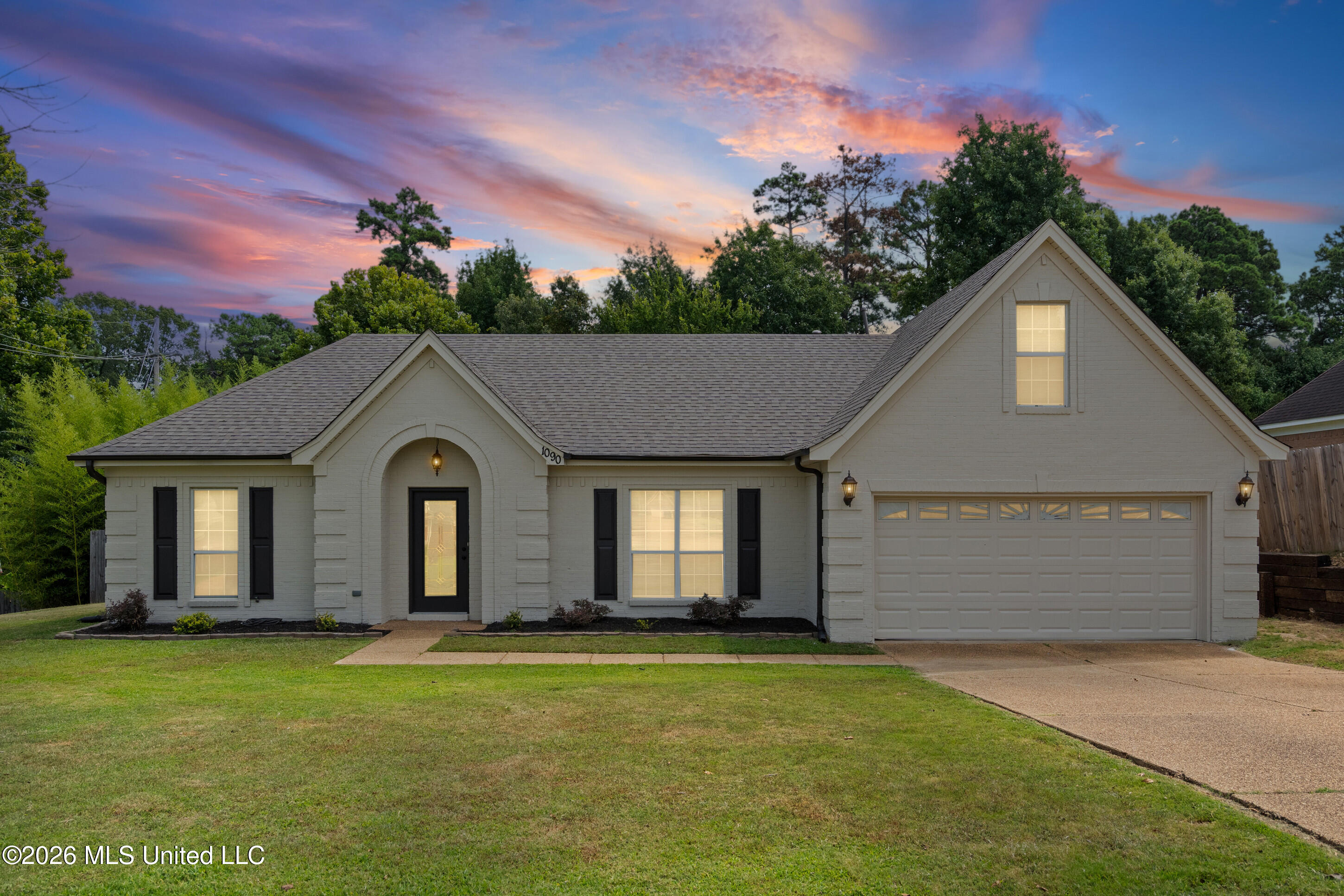 1090 Fawn Drive Property Photo 31