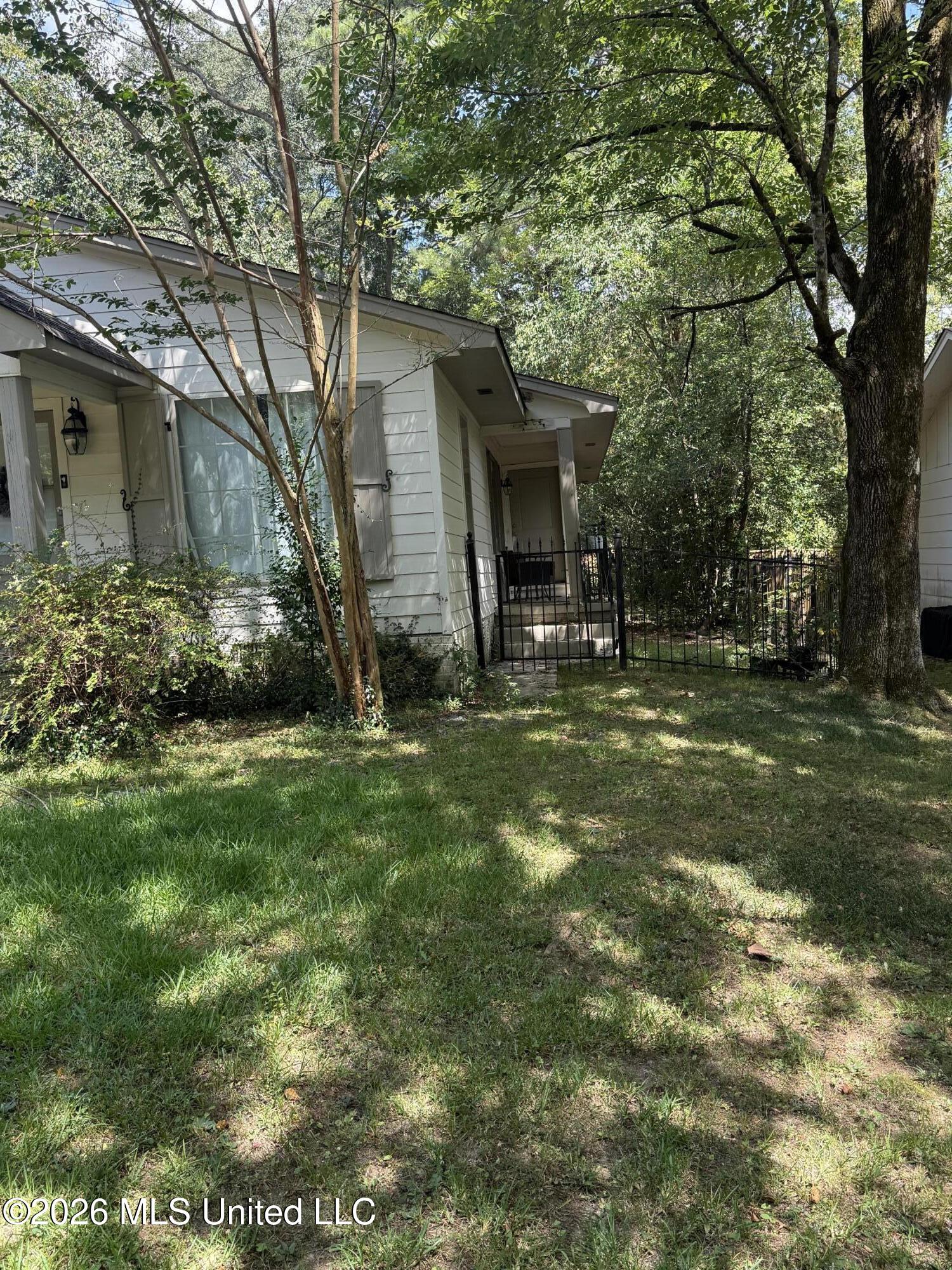4318 Dunn Street Property Photo 2