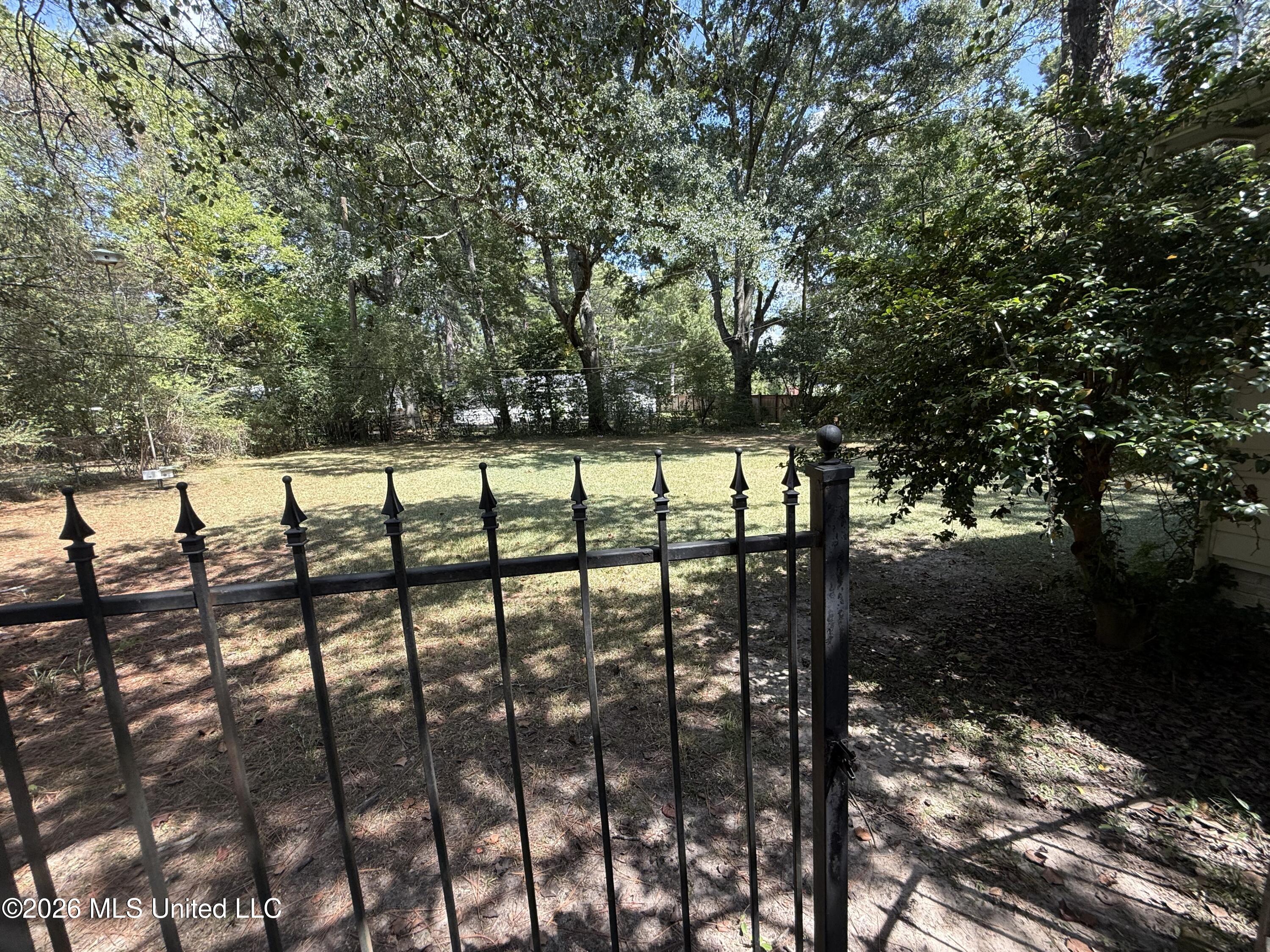 4318 Dunn Street Property Photo 3