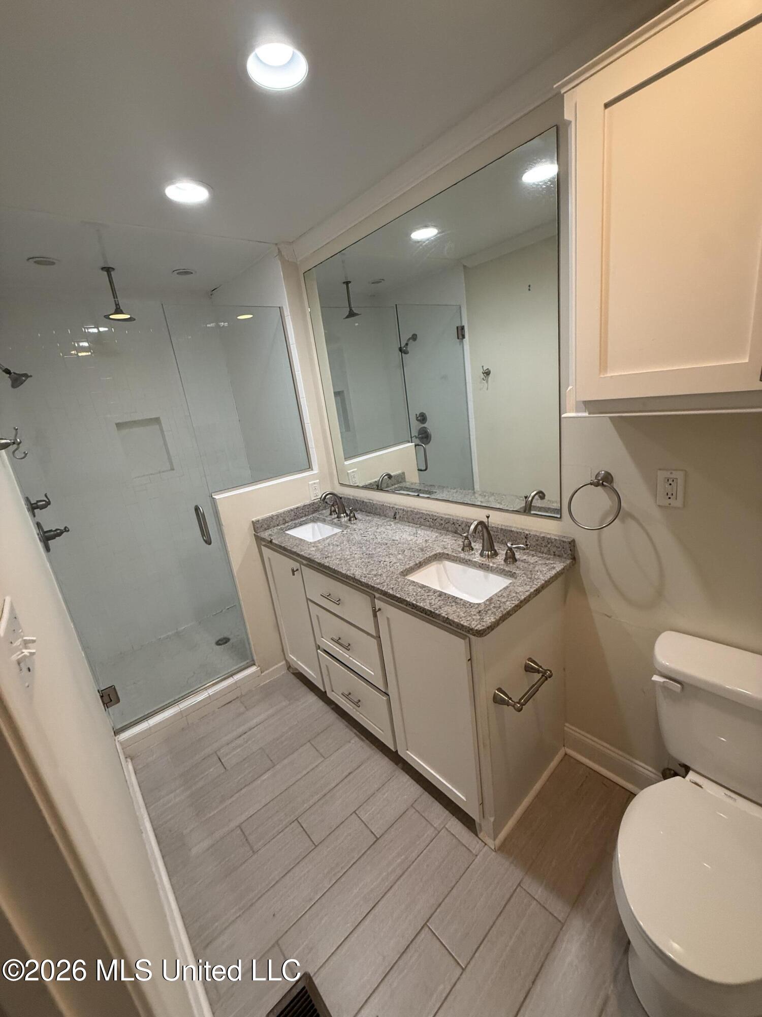 4318 Dunn Street Property Photo 8