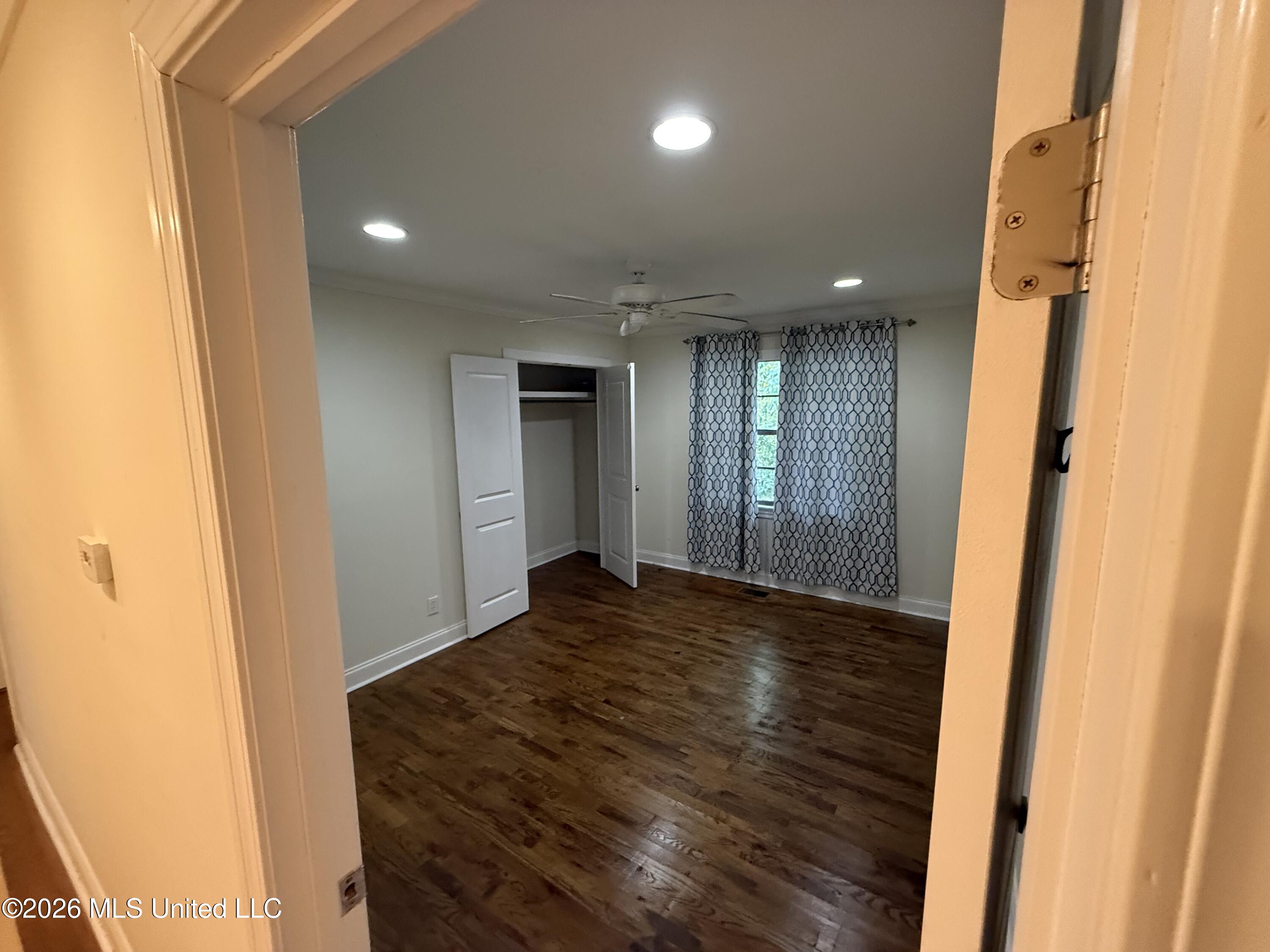 4318 Dunn Street Property Photo 11
