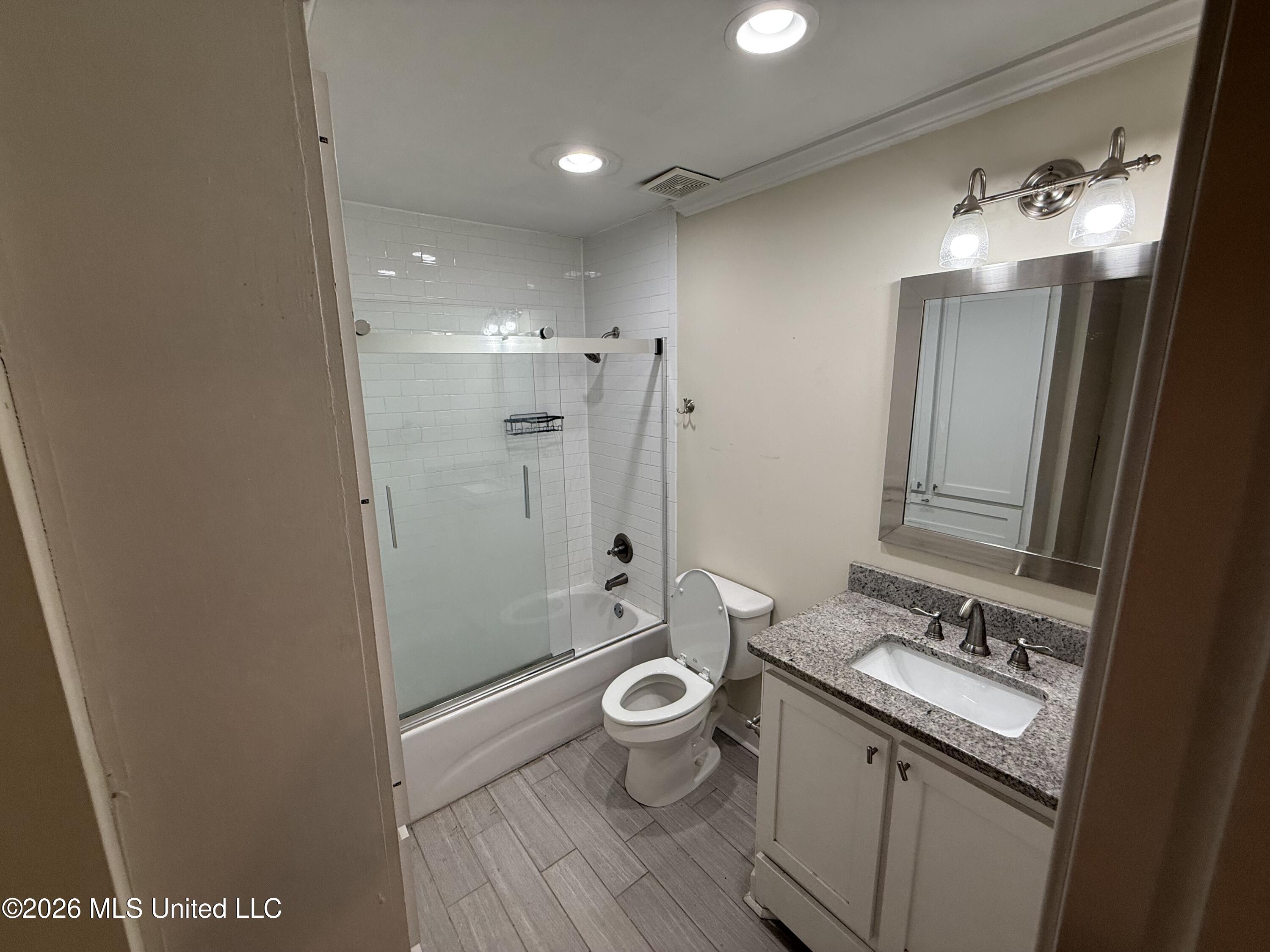4318 Dunn Street Property Photo 12