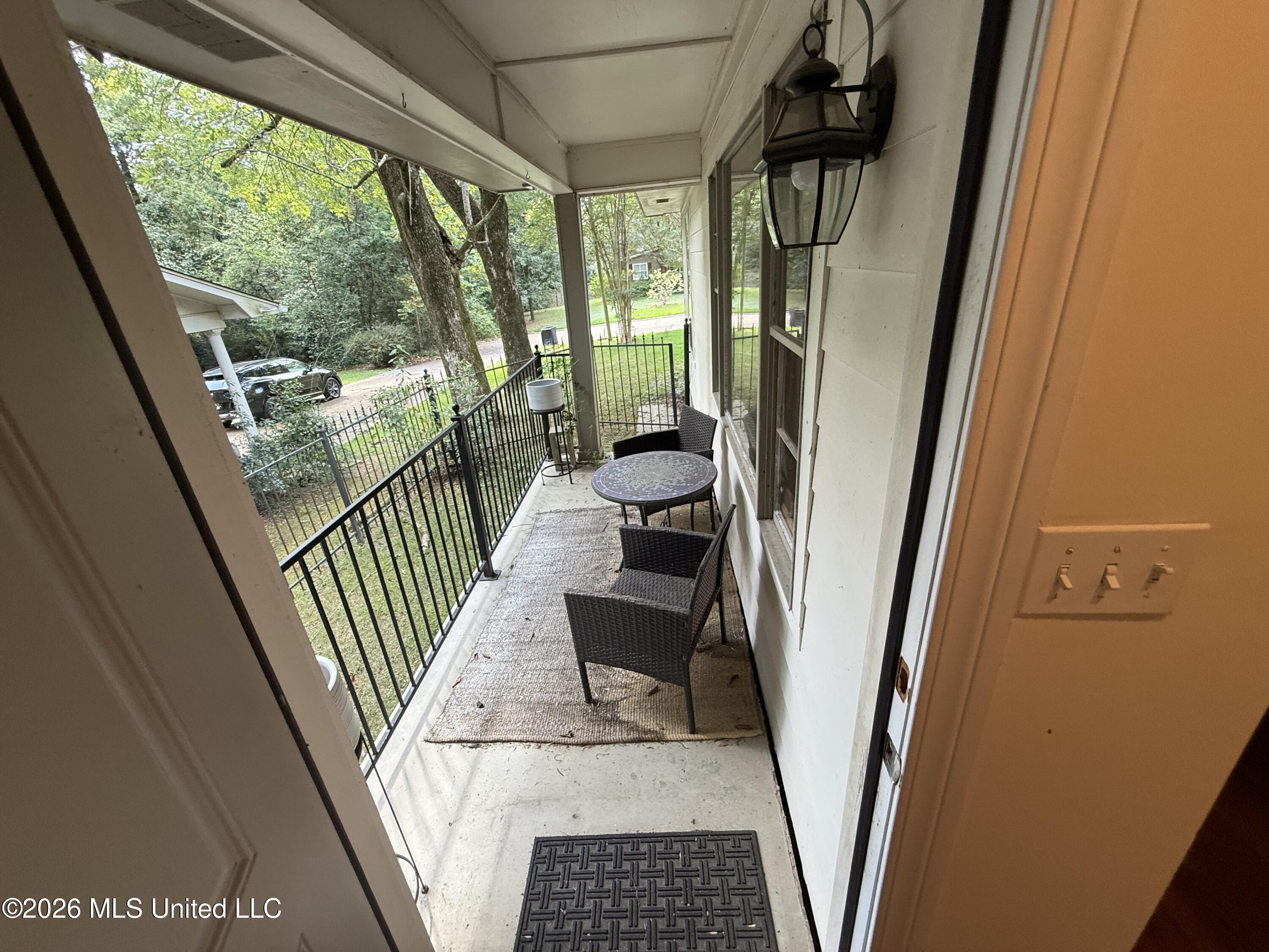 4318 Dunn Street Property Photo 13