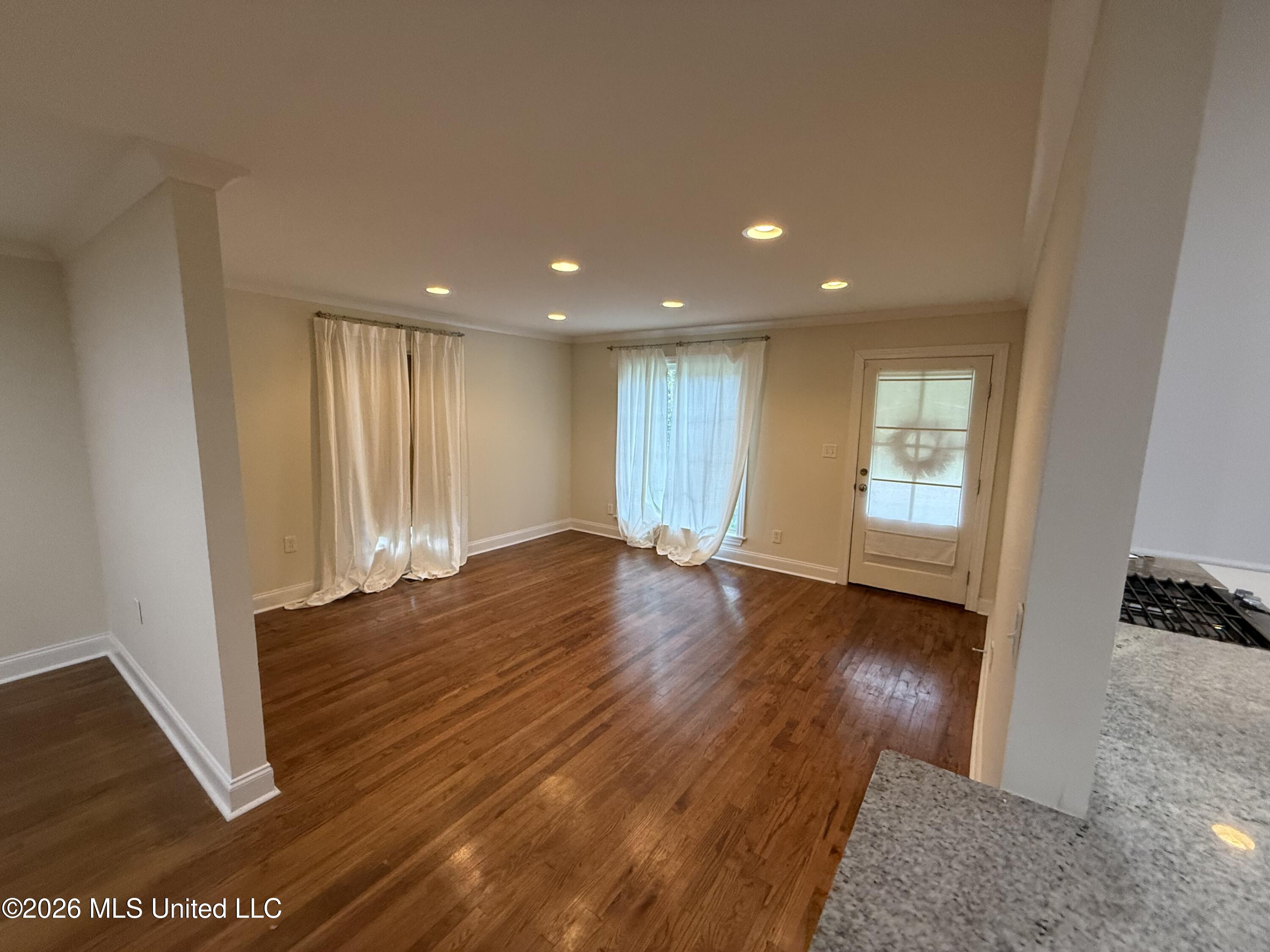 4318 Dunn Street Property Photo 14