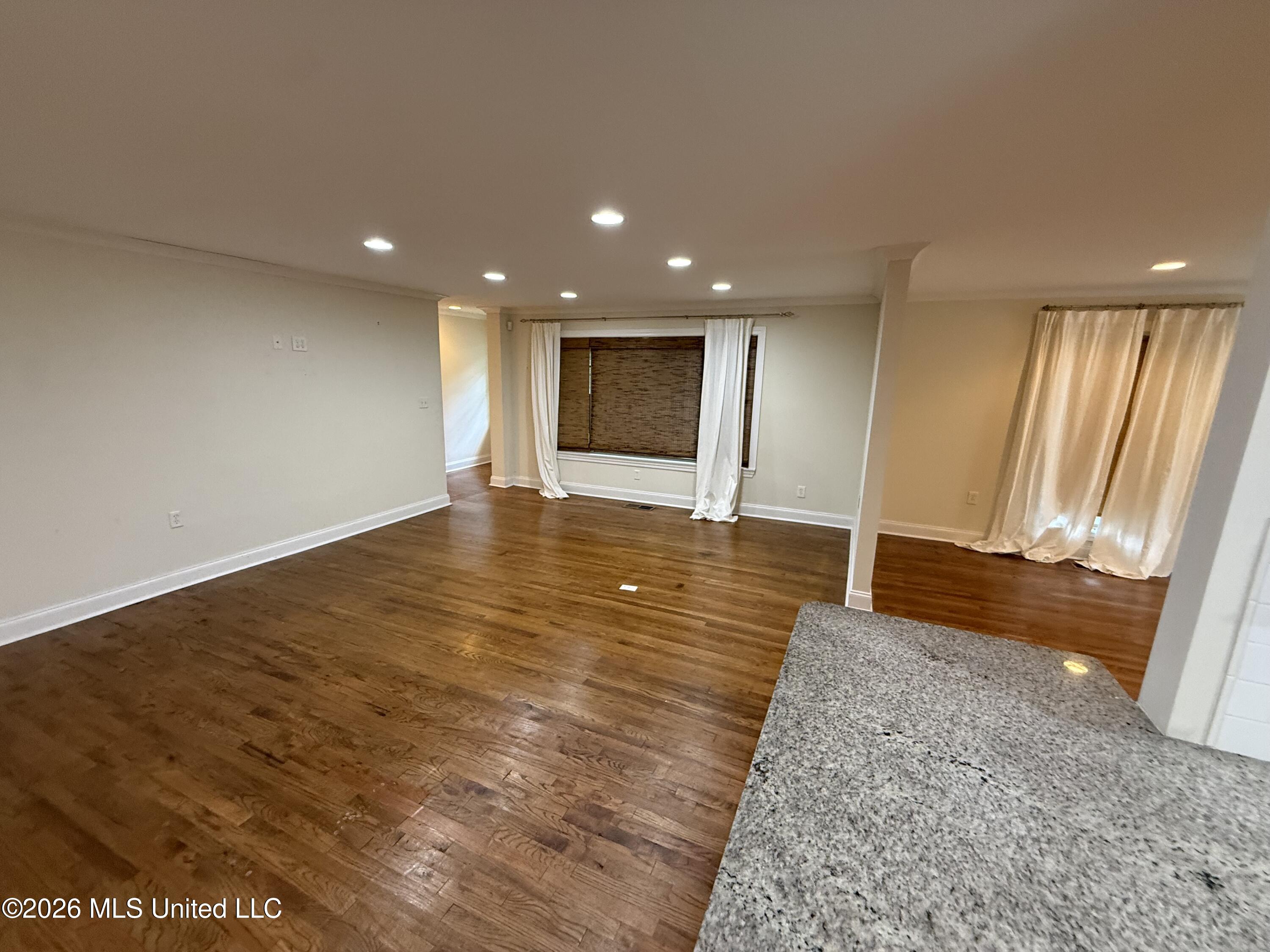 4318 Dunn Street Property Photo 15