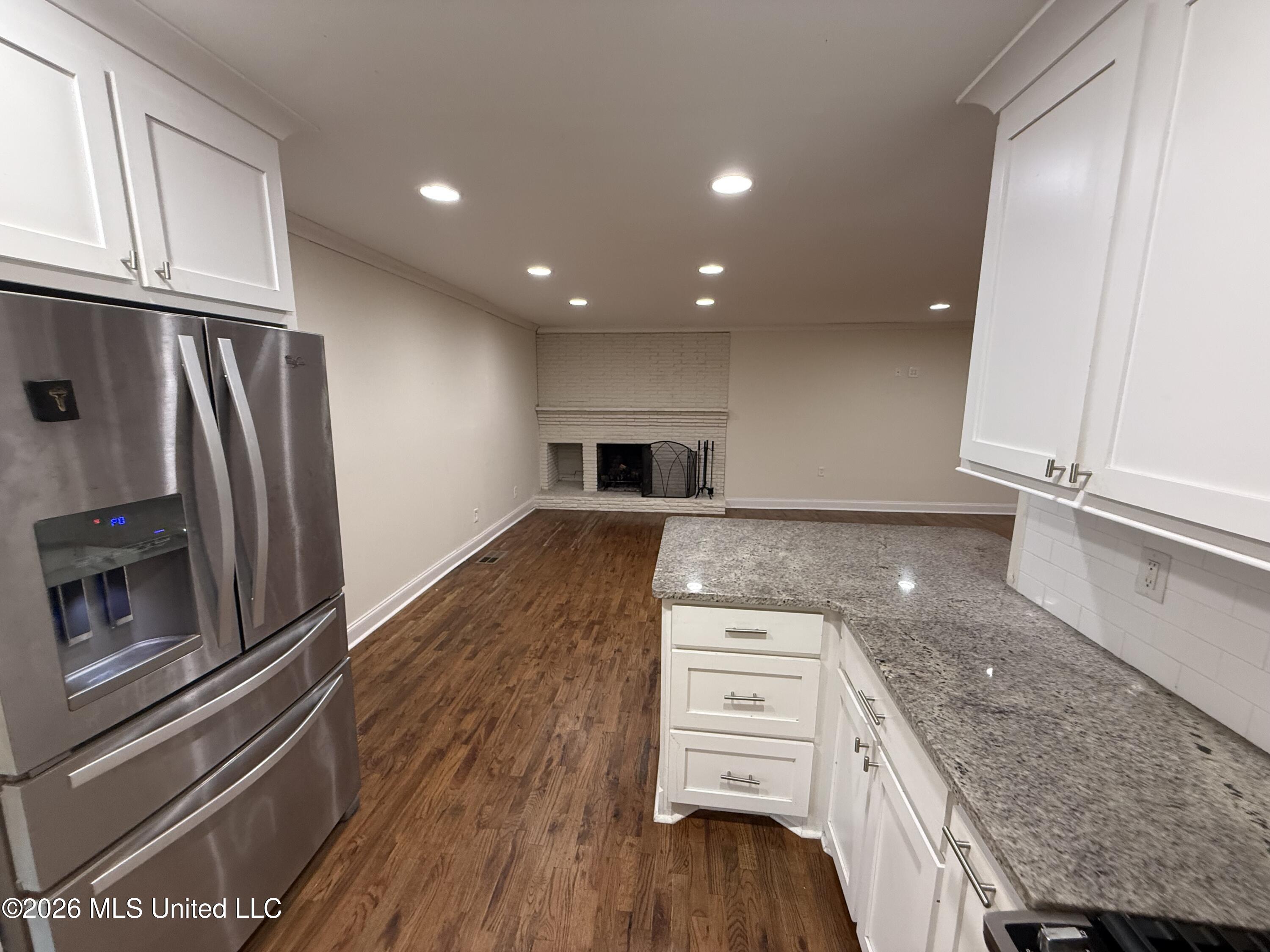 4318 Dunn Street Property Photo 16