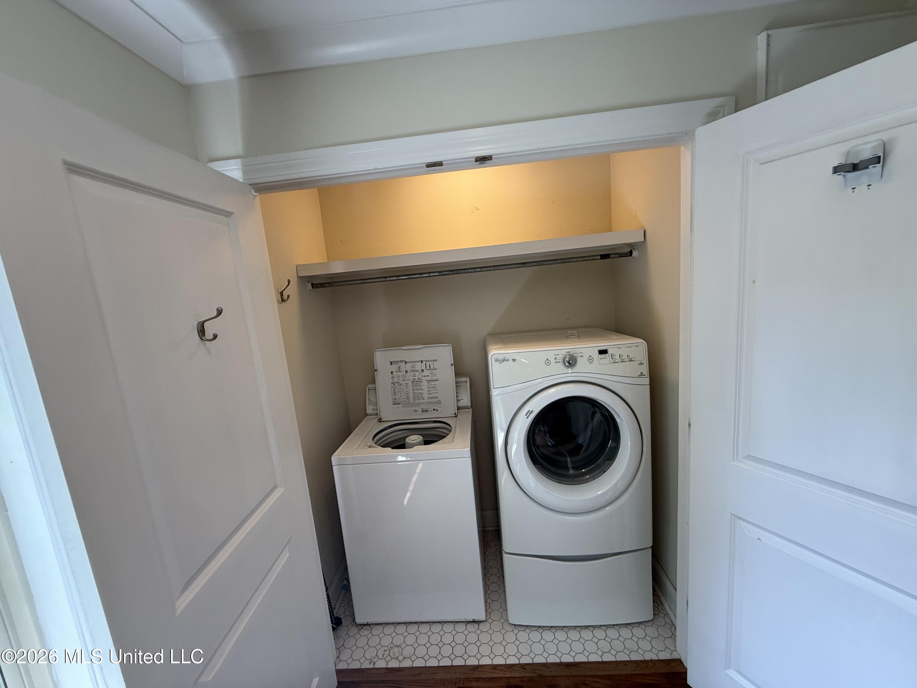 4318 Dunn Street Property Photo 17