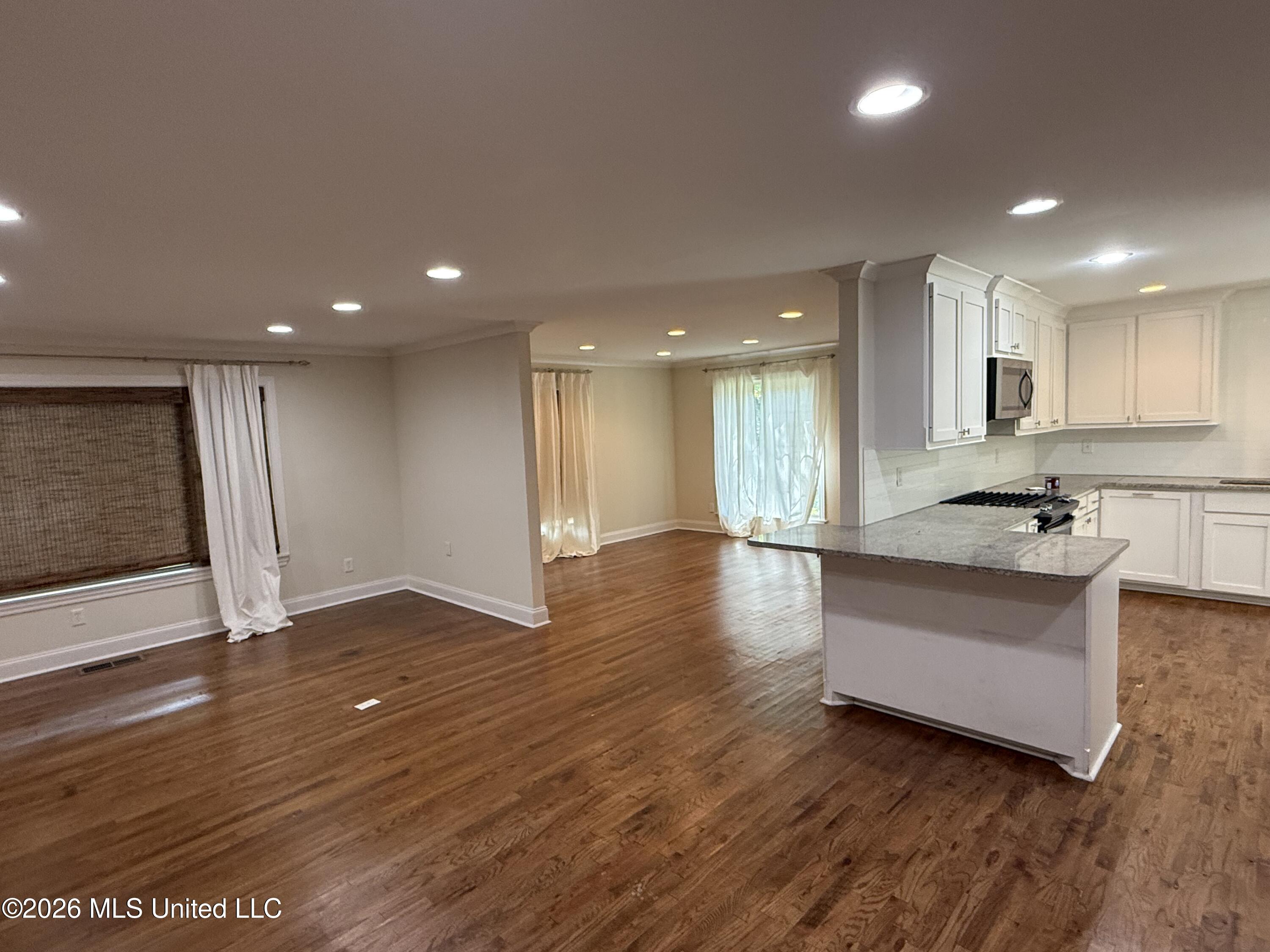 4318 Dunn Street Property Photo 19