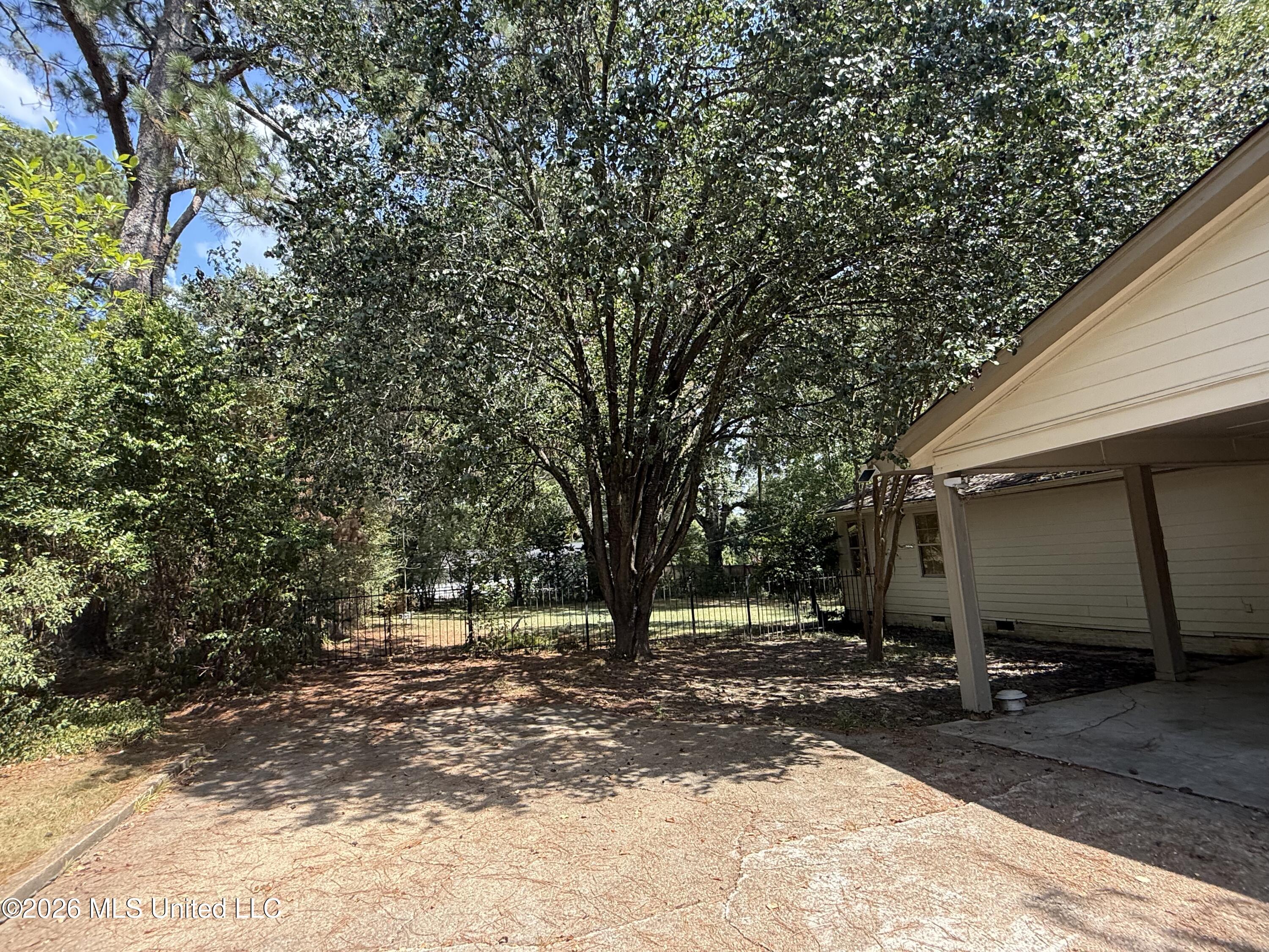 4318 Dunn Street Property Photo 20