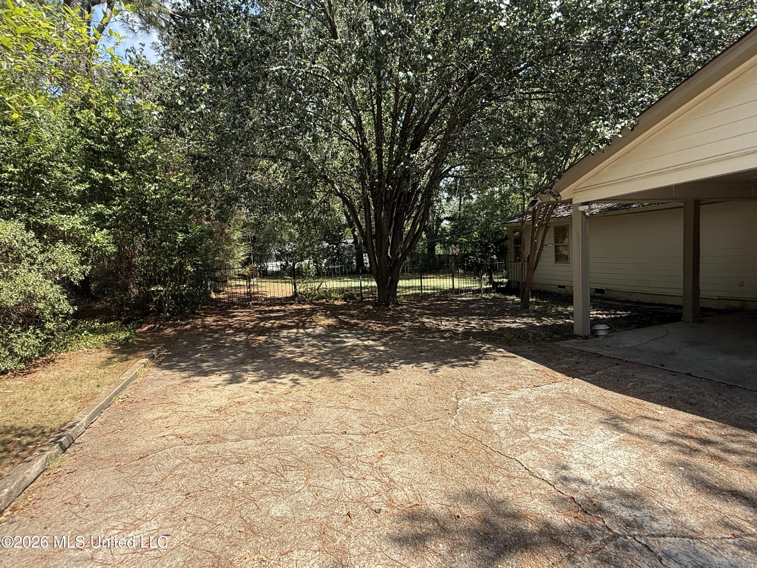 4318 Dunn Street Property Photo 21