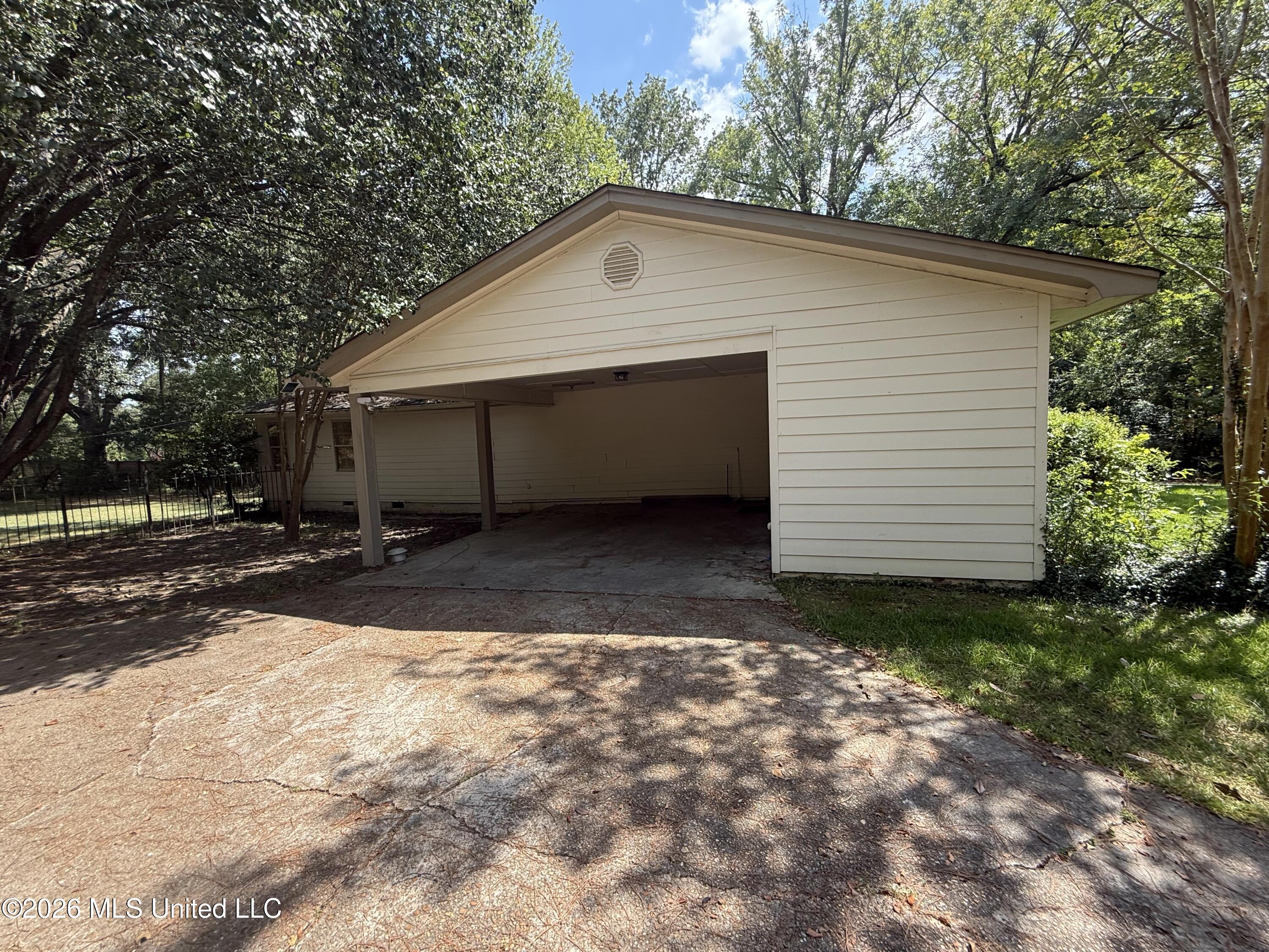 4318 Dunn Street Property Photo 22