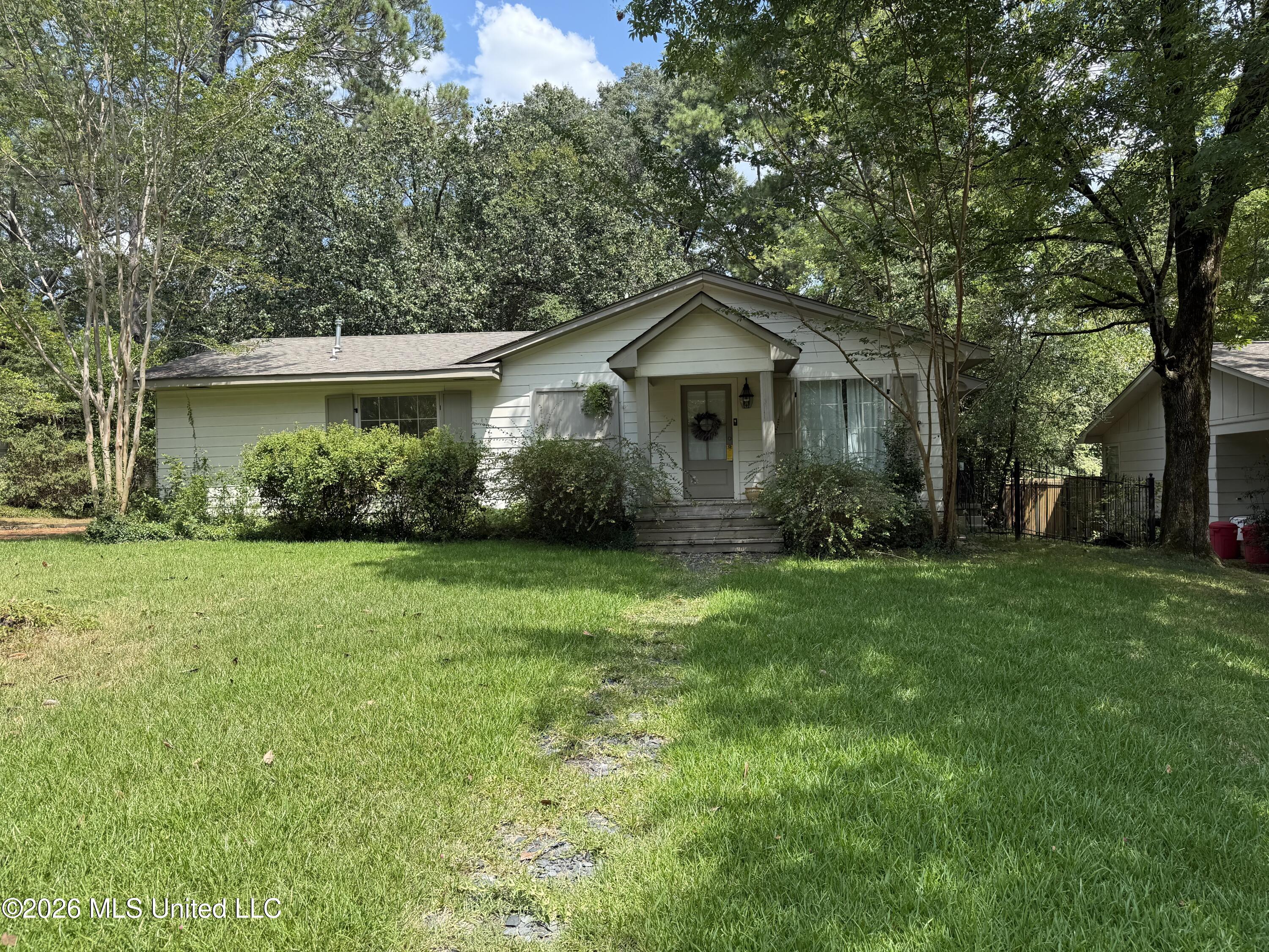 4318 Dunn Street Property Photo 23