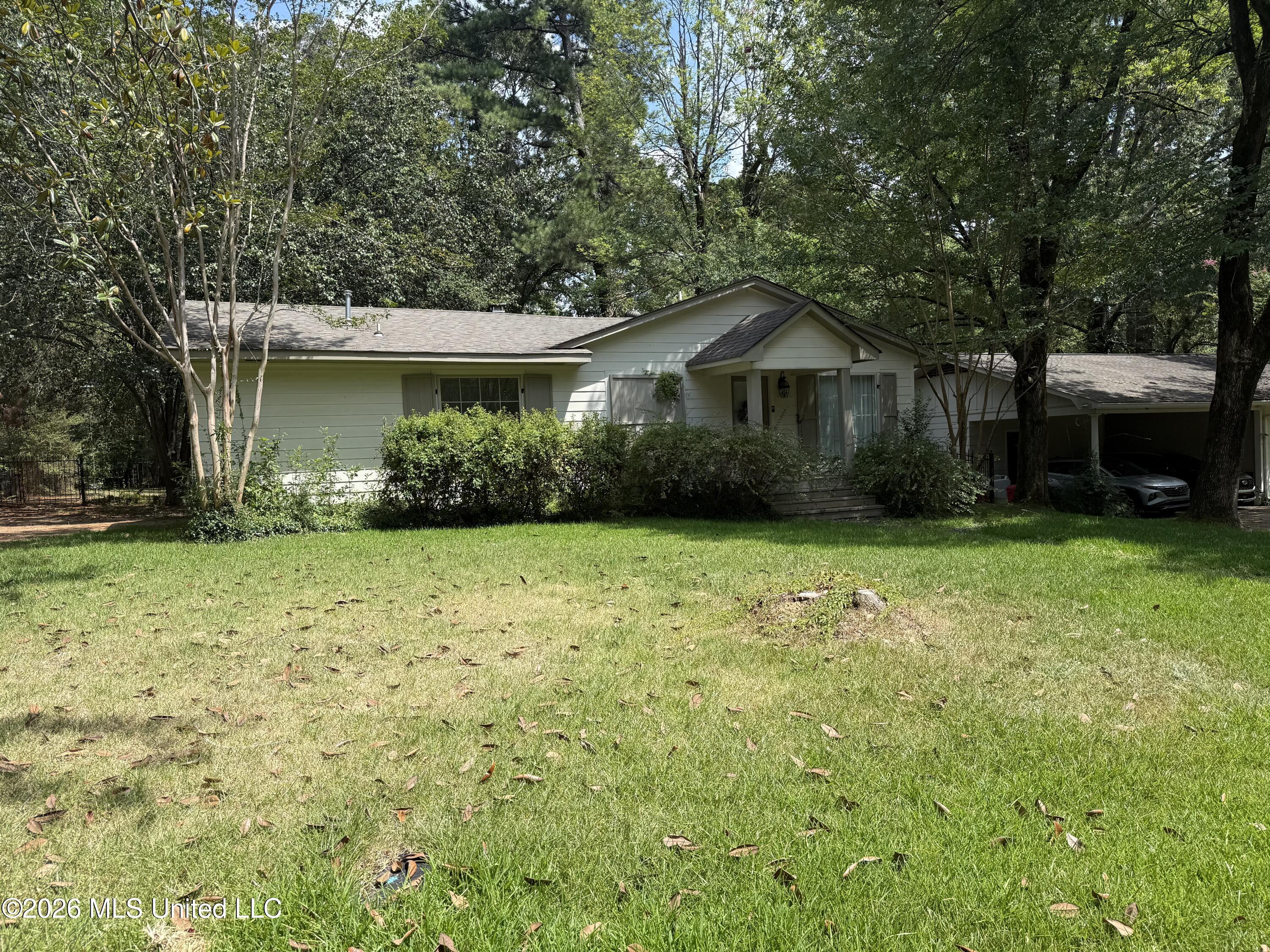 4318 Dunn Street Property Photo 24