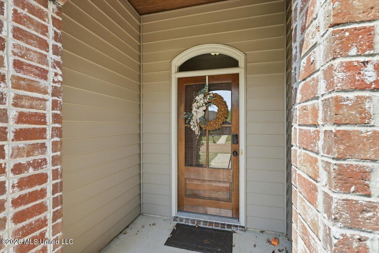 624 Lexington Drive Property Photo 5