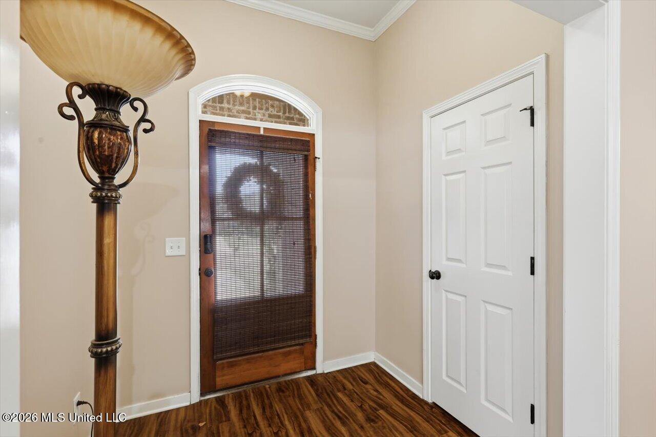 624 Lexington Drive Property Photo 6
