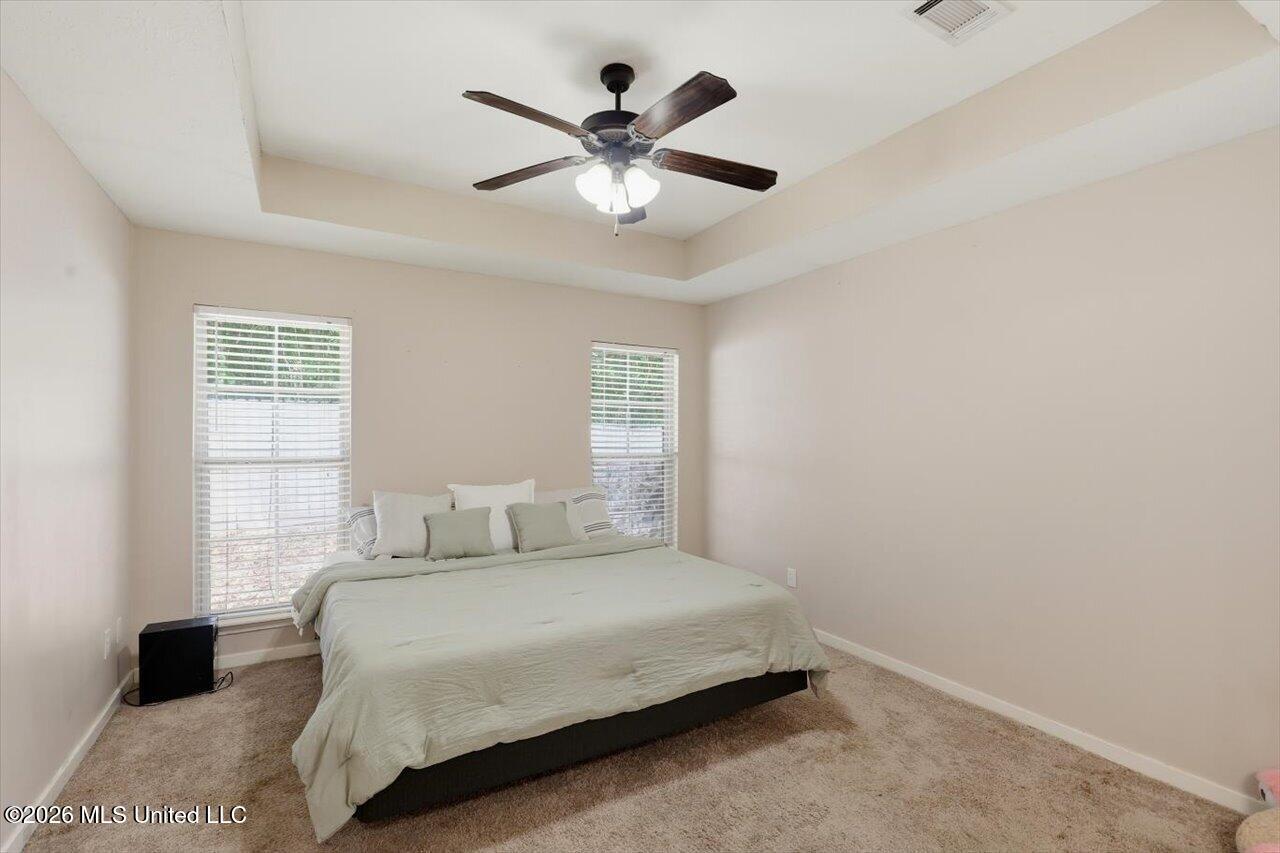 624 Lexington Drive Property Photo 19