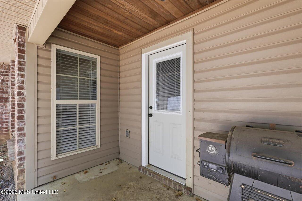 624 Lexington Drive Property Photo 30