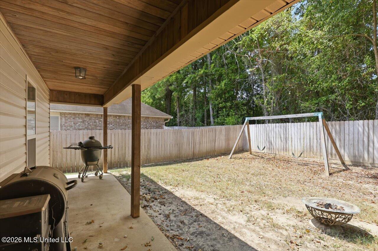 624 Lexington Drive Property Photo 31