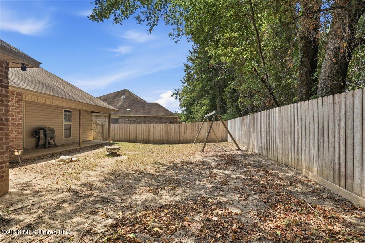 624 Lexington Drive Property Photo 34