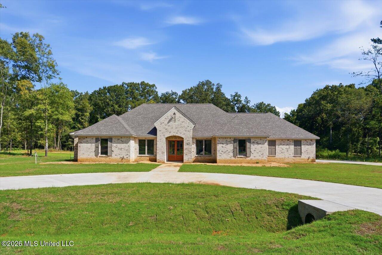 167 Hunter's Cove Property Photo 1