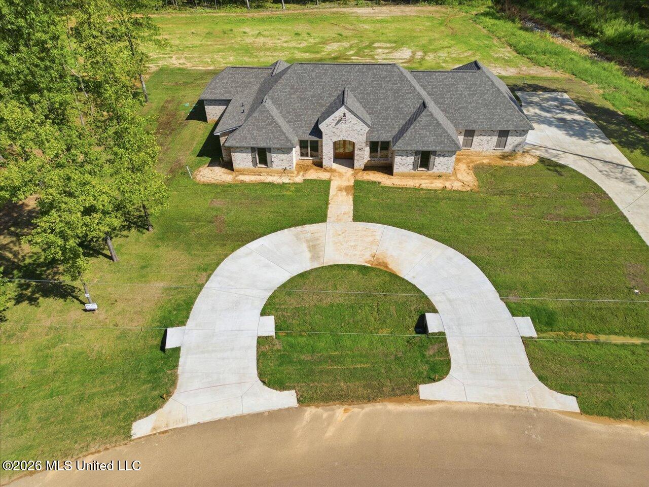 167 Hunter's Cove Property Photo 7
