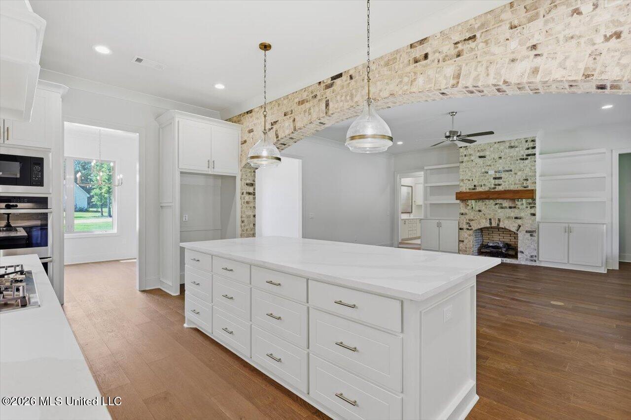 167 Hunter's Cove Property Photo 10