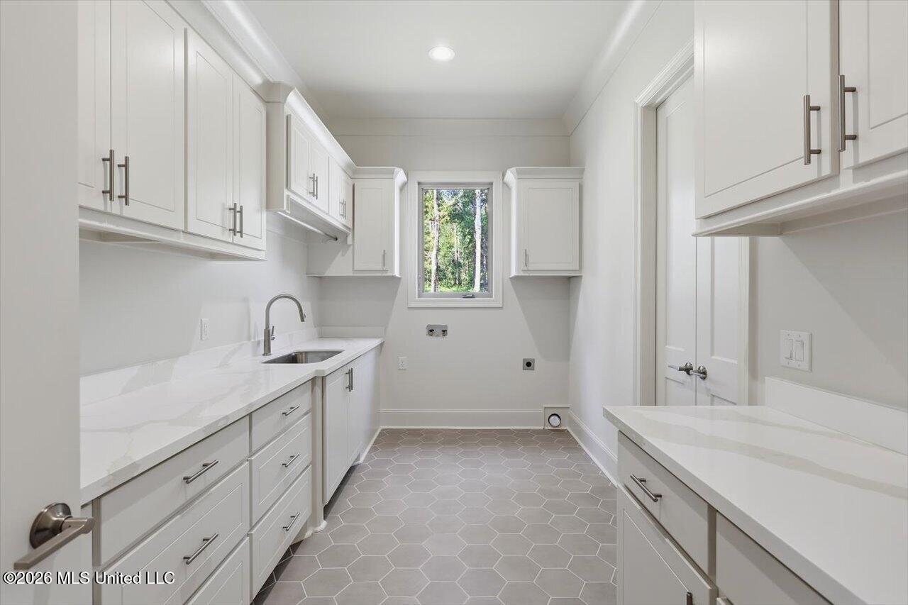 167 Hunter's Cove Property Photo 14