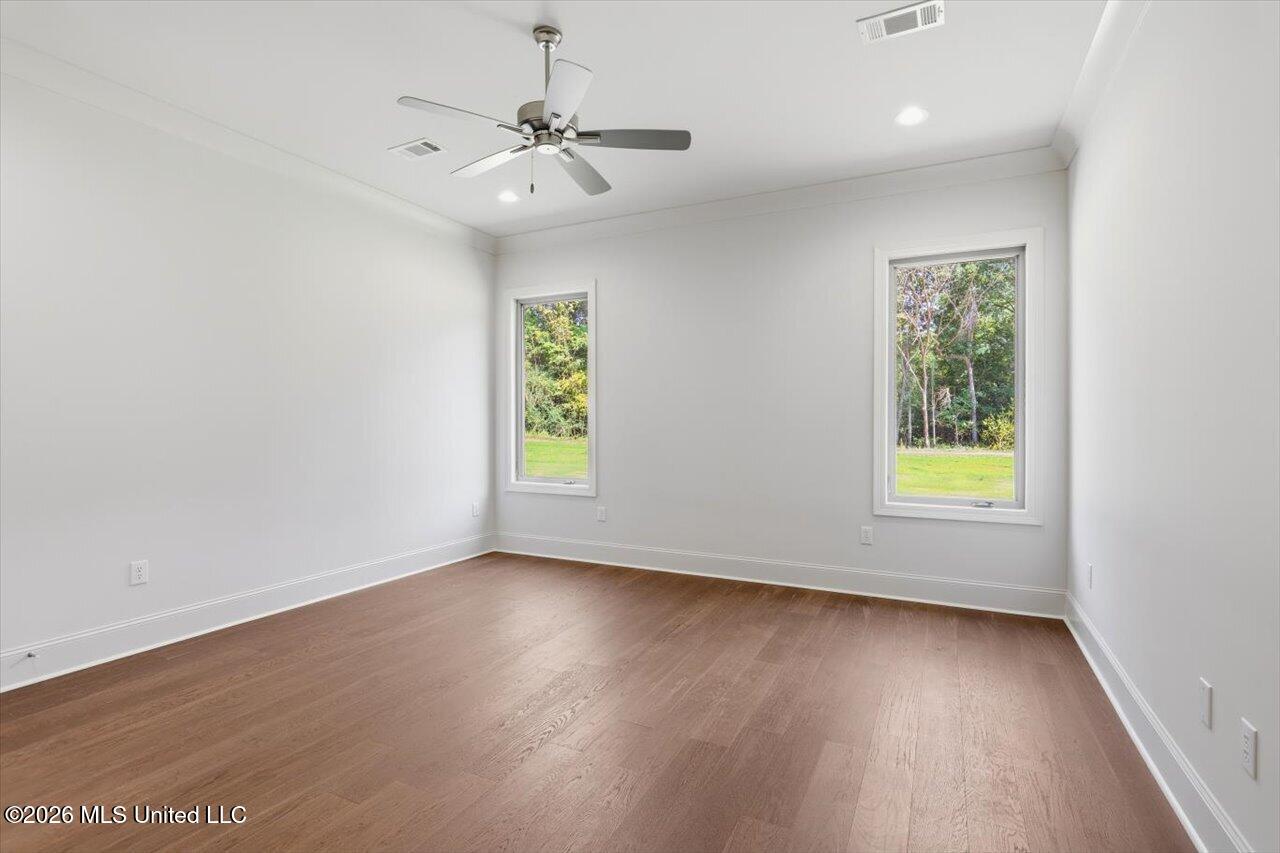 167 Hunter's Cove Property Photo 15