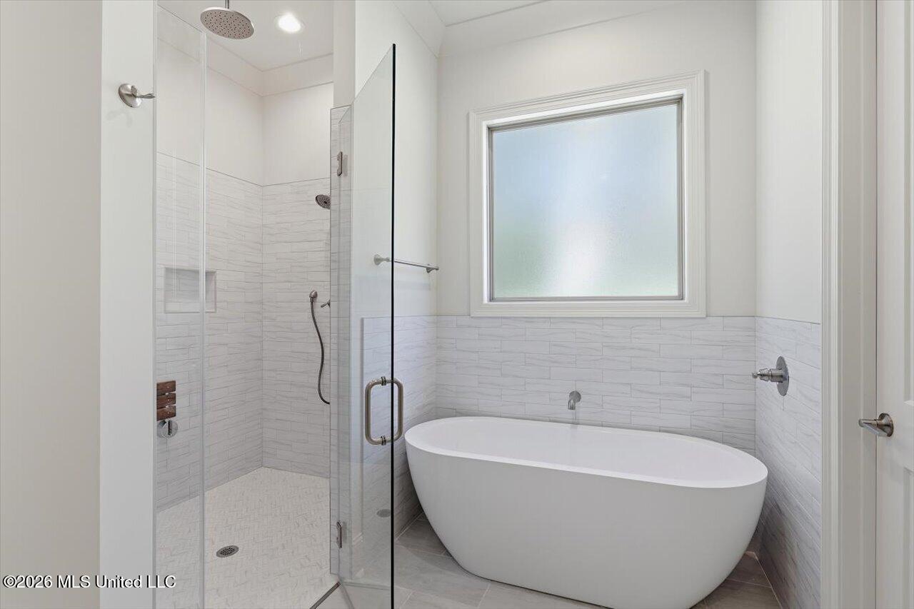 167 Hunter's Cove Property Photo 17