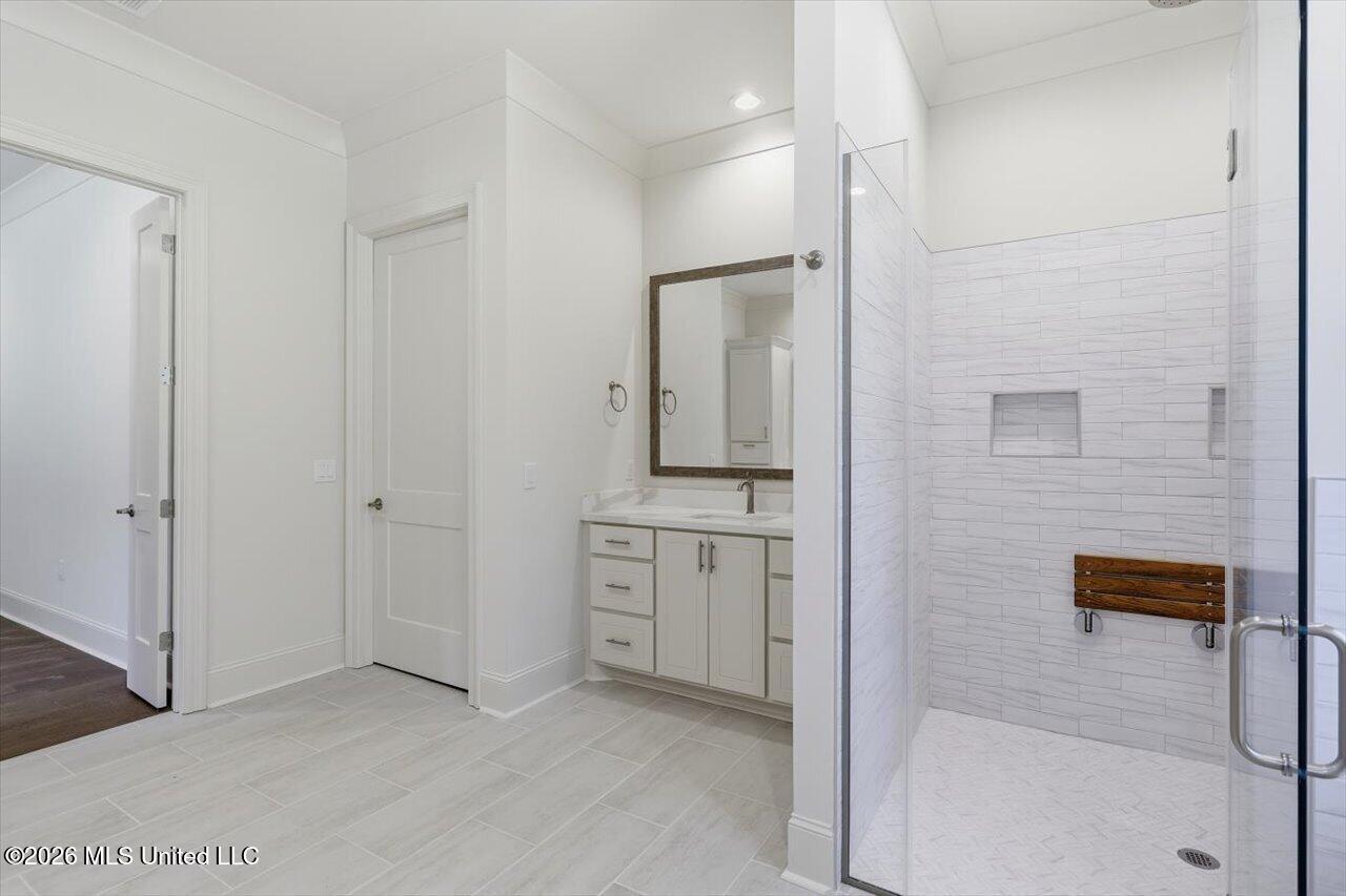 167 Hunter's Cove Property Photo 18