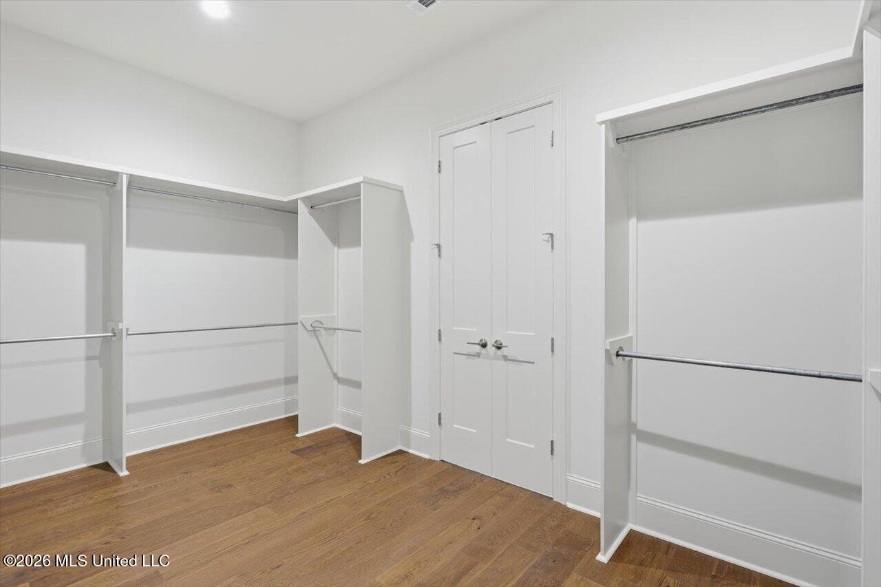167 Hunter's Cove Property Photo 19