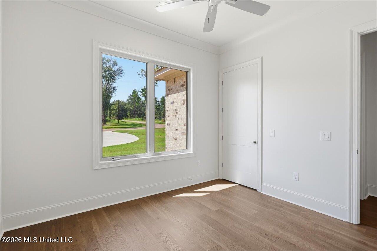 167 Hunter's Cove Property Photo 21