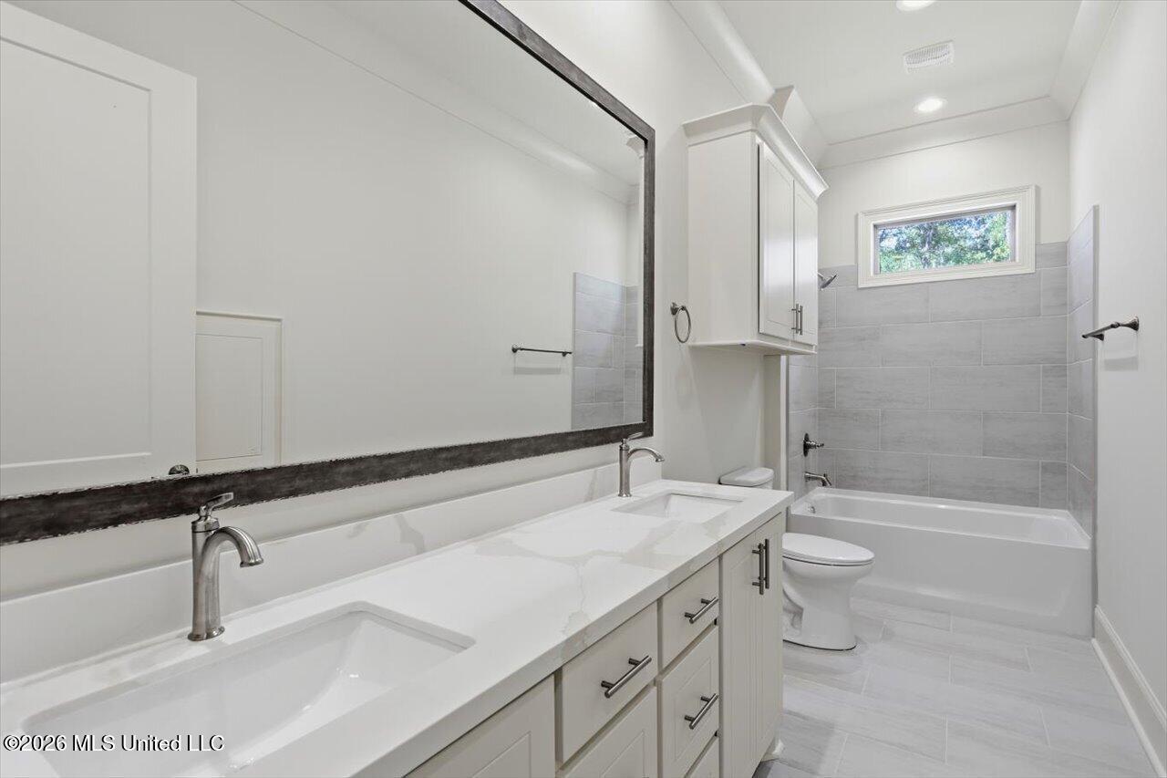 167 Hunter's Cove Property Photo 22