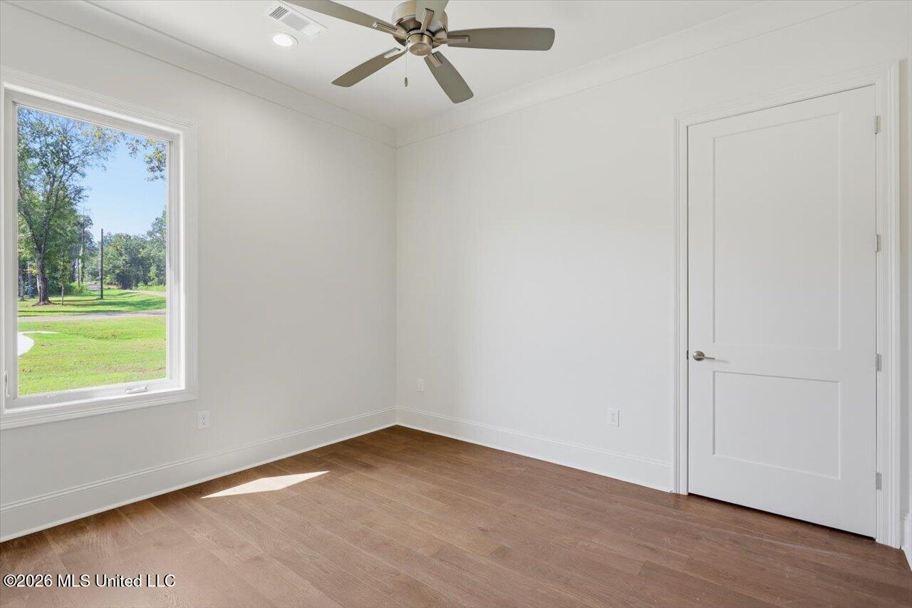 167 Hunter's Cove Property Photo 23