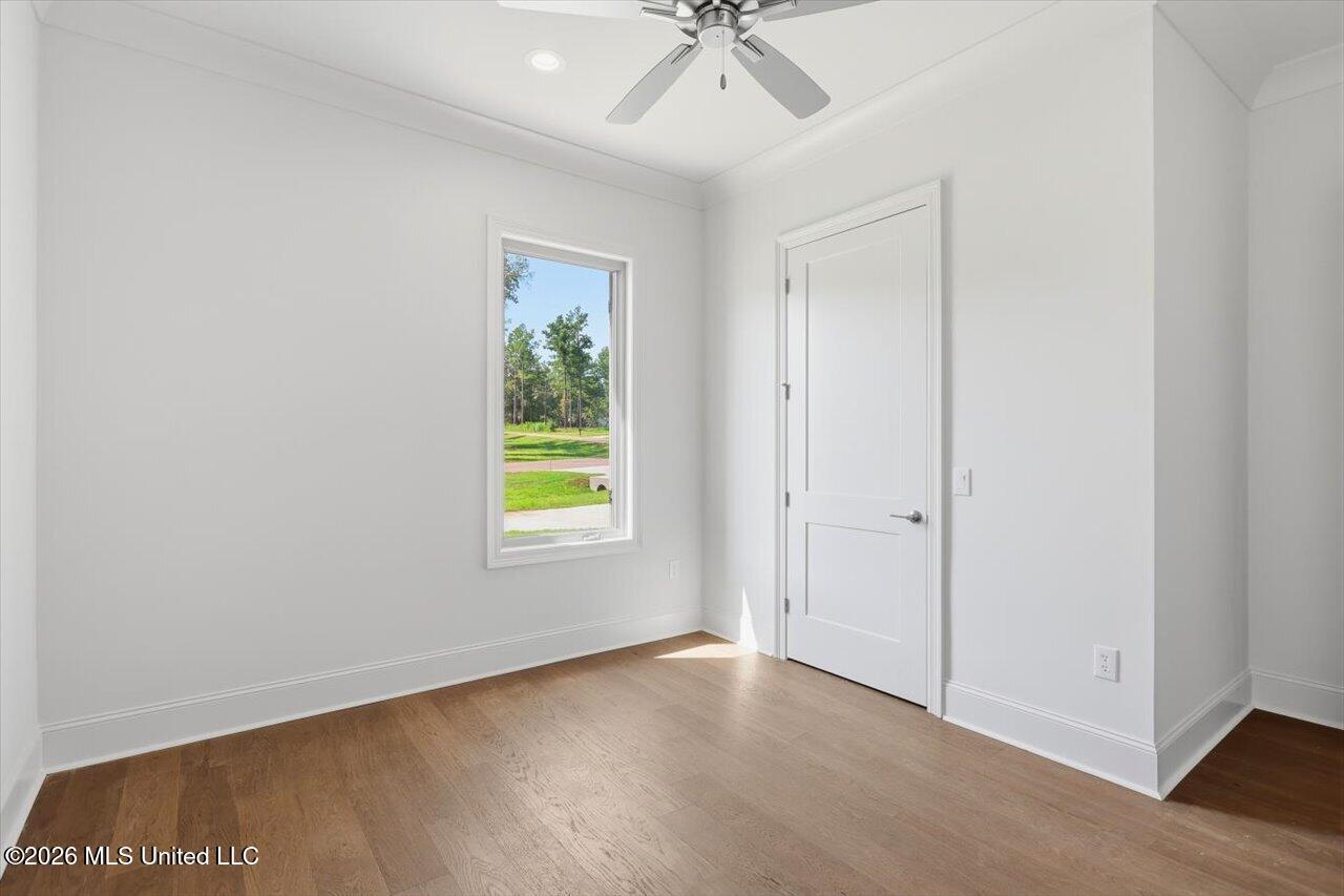 167 Hunter's Cove Property Photo 24